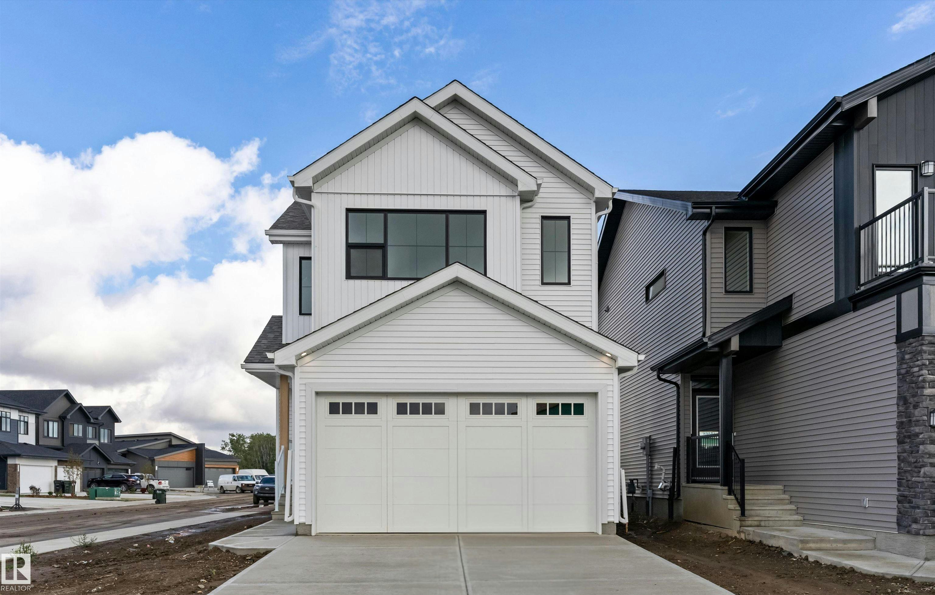 210 Stetson Loop, Rural Strathcona County, AB, T8E 0C1