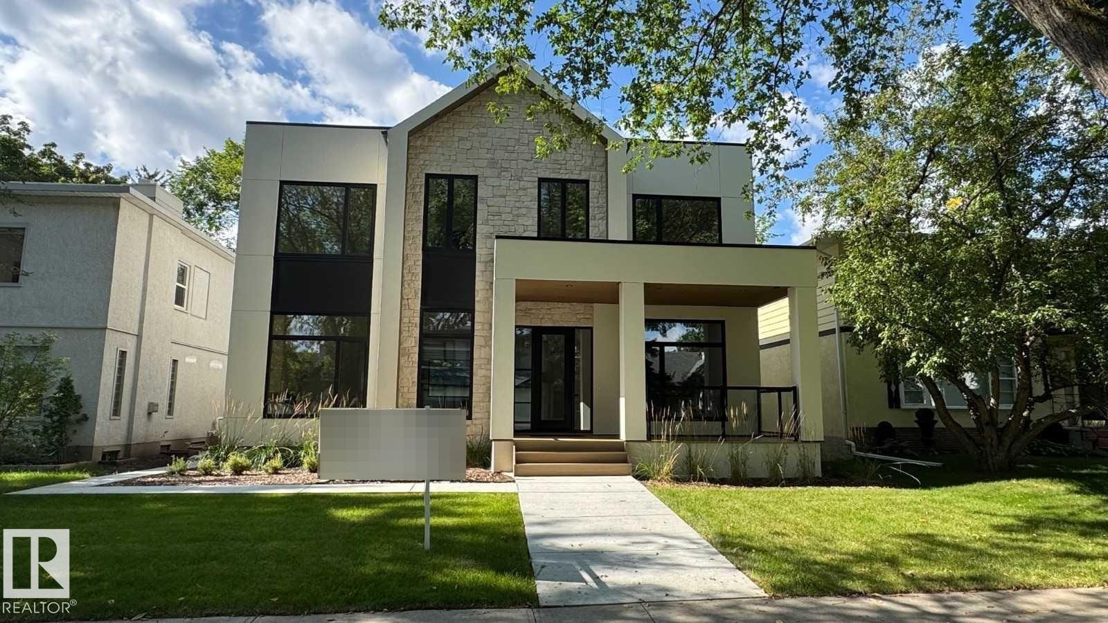 10514 134 Street, Edmonton, AB, T5N 2B5