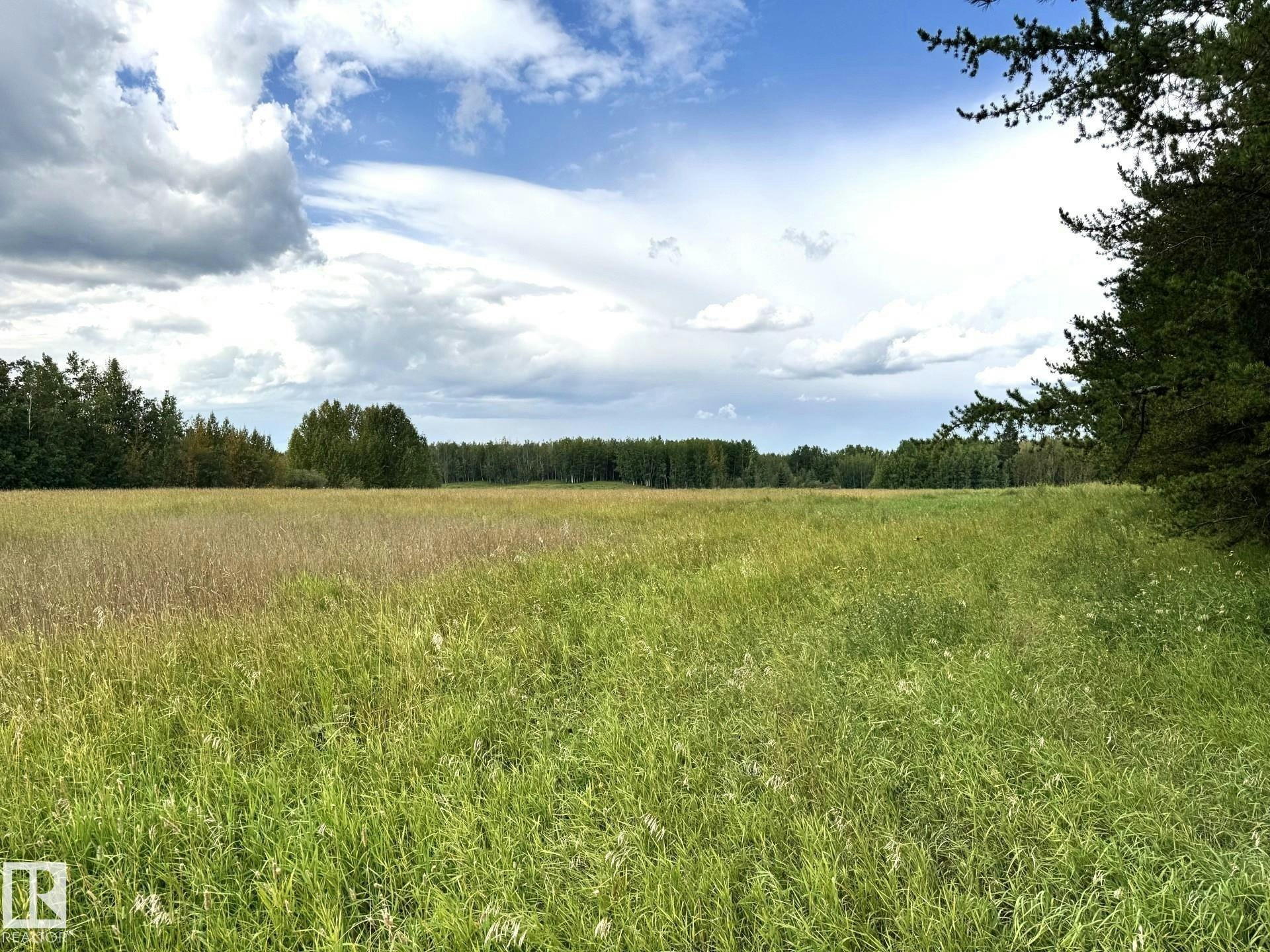 Lake Ave Rrd 62, Rural Parkland County, AB, T0E 0W0