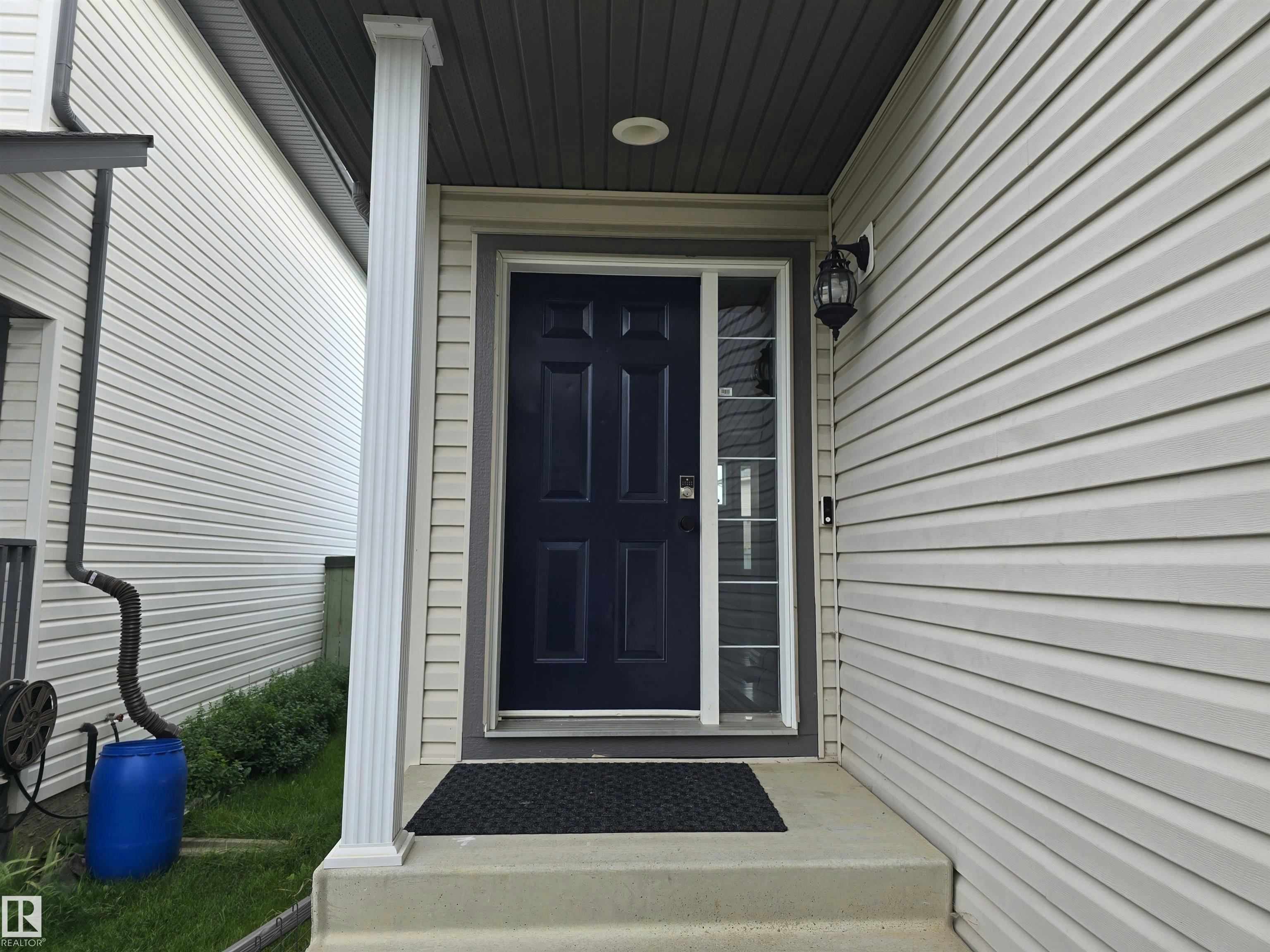 21208 89a Avenue, Edmonton, AB, T5T 6V5