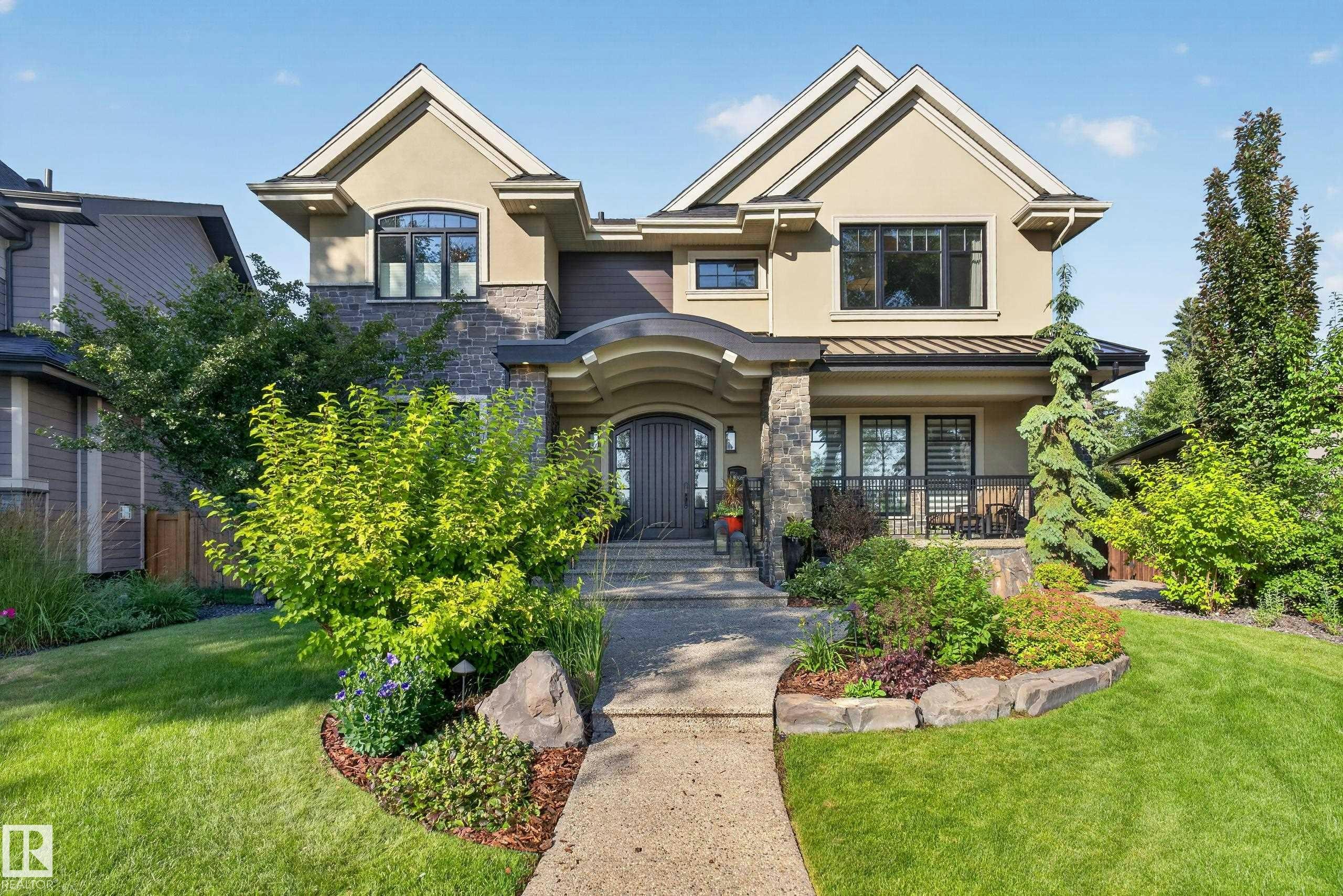 14308 97a Avenue, Edmonton, AB, T5N 0E9