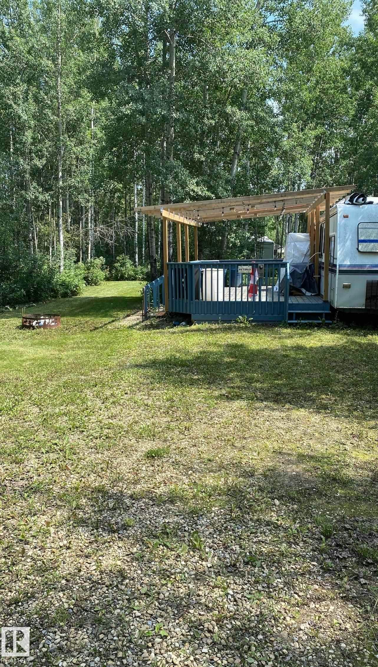 7 Village West, Wetaskiwin, AB, T0C 0V0
