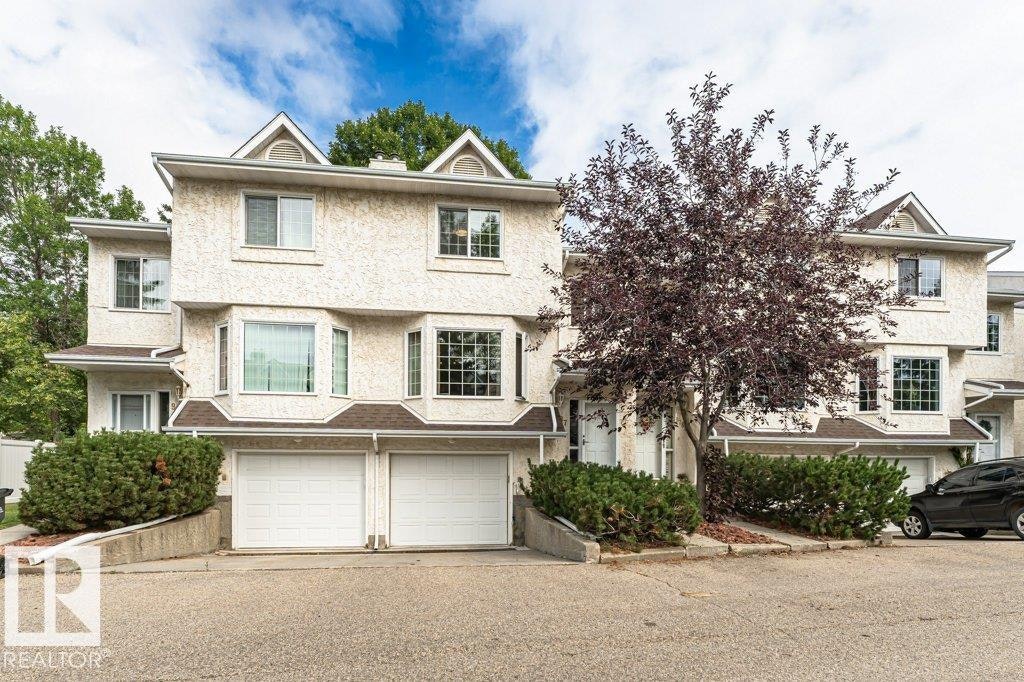 9787 176 Street, Edmonton, AB, T5T 6B3