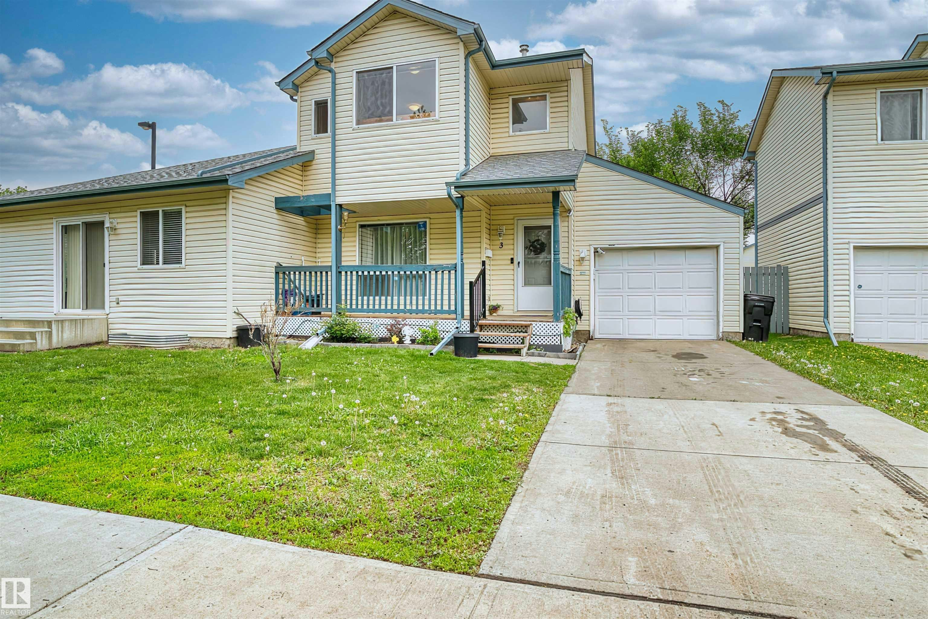10909 106 Street, Edmonton, AB, T5H 4M7
