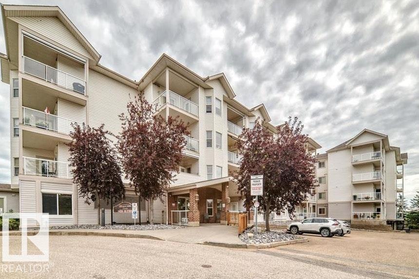 212-14259 50 Street N, Edmonton, AB, T5G 1R2