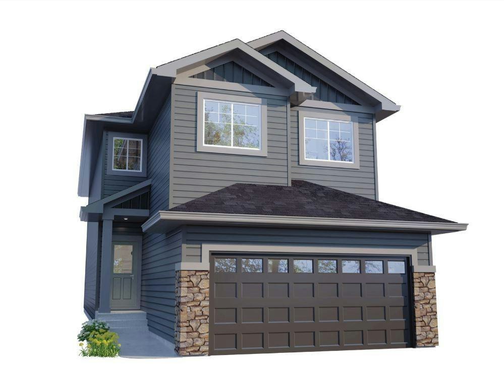 17113 3 Street, Edmonton, AB, T5Y 4N9