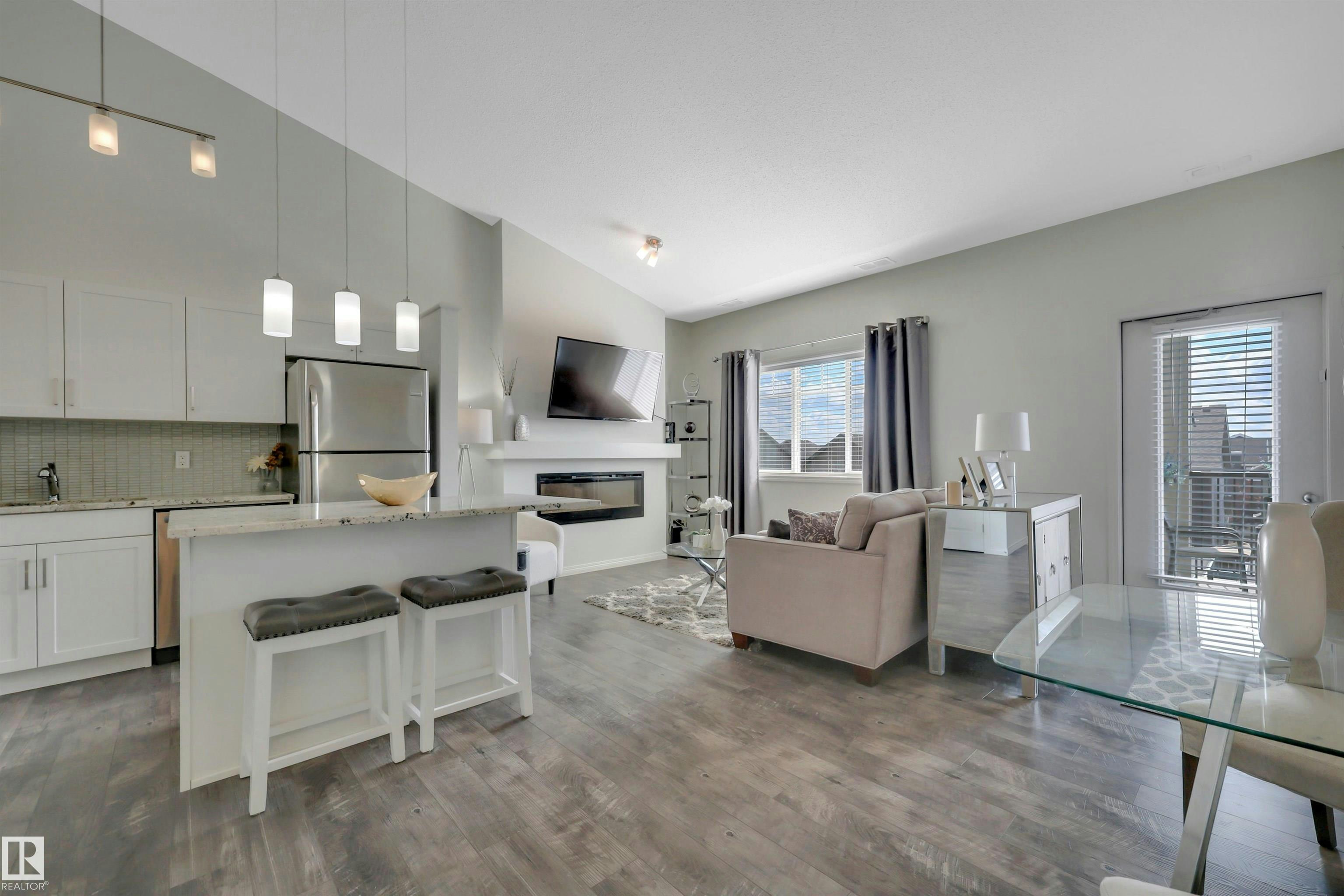 29-3305 Orchards Link, Edmonton, AB, T6X 2H1