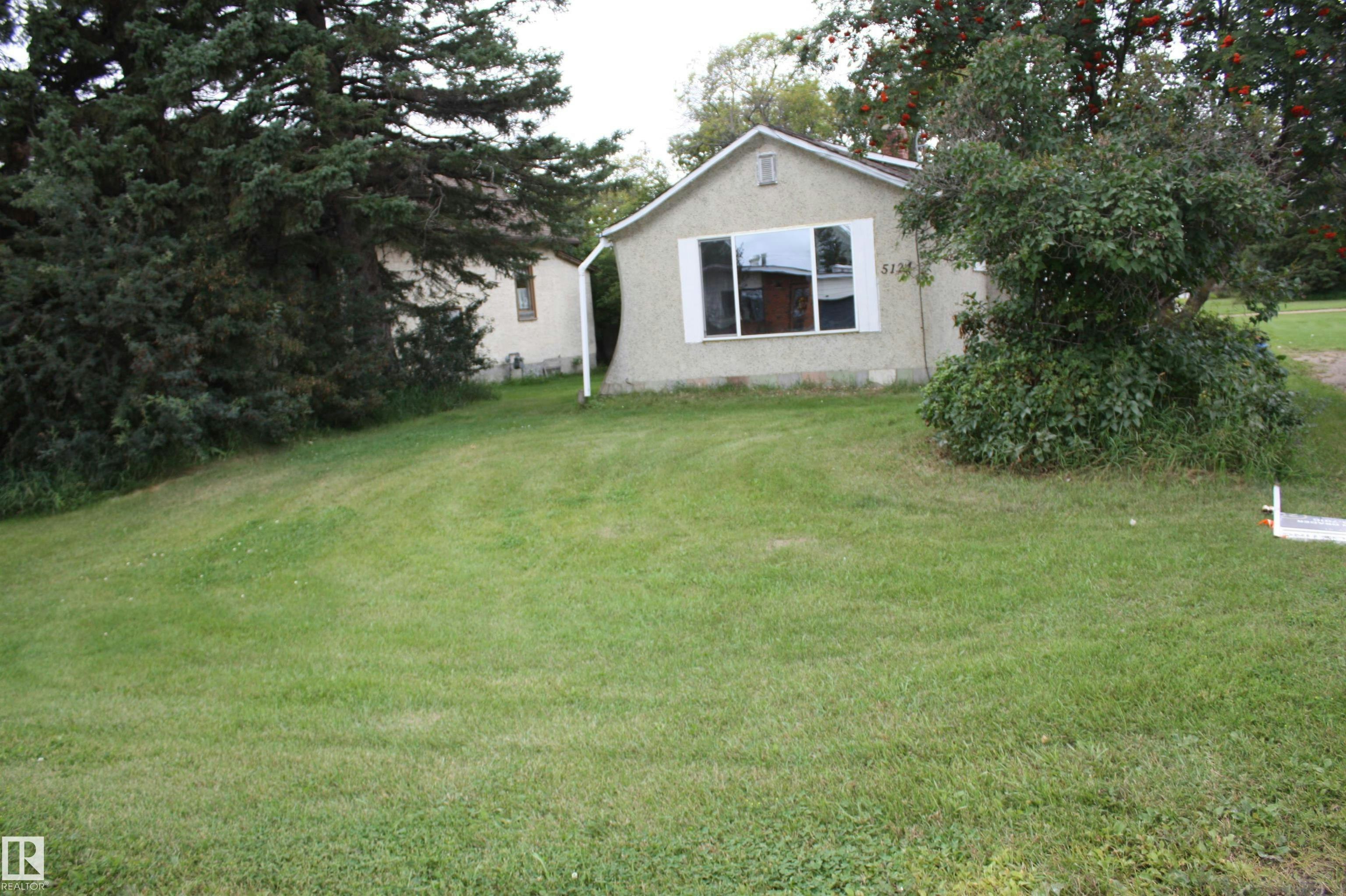 5124 49 Street, Rural Smoky Lake County, AB, T0A 3P0