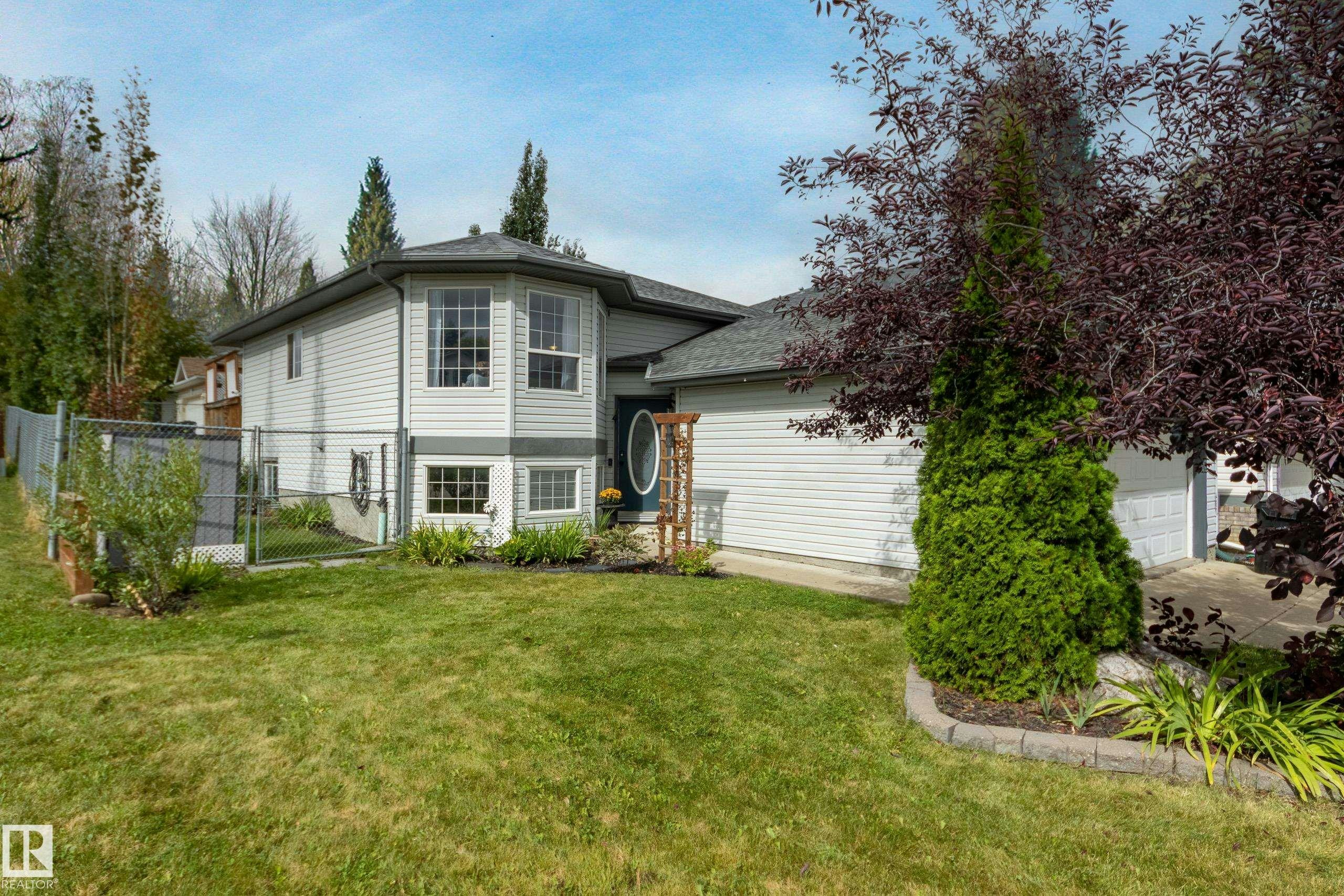 72 Foxboro Terrace, Rural Strathcona County, AB, T8A 6C8