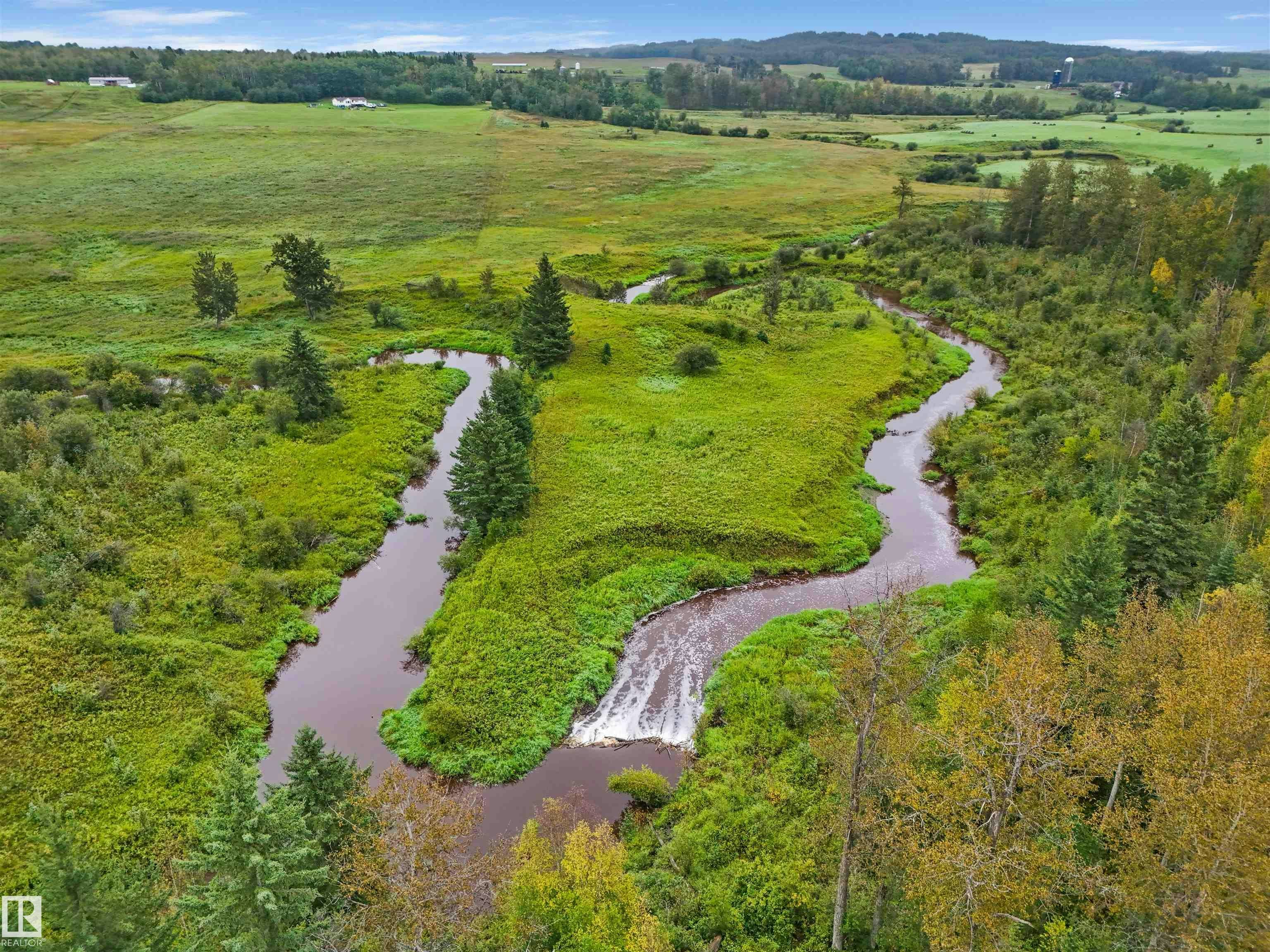 50520 Rge Road 53, Rural Parkland County, AB, T0E 2H0