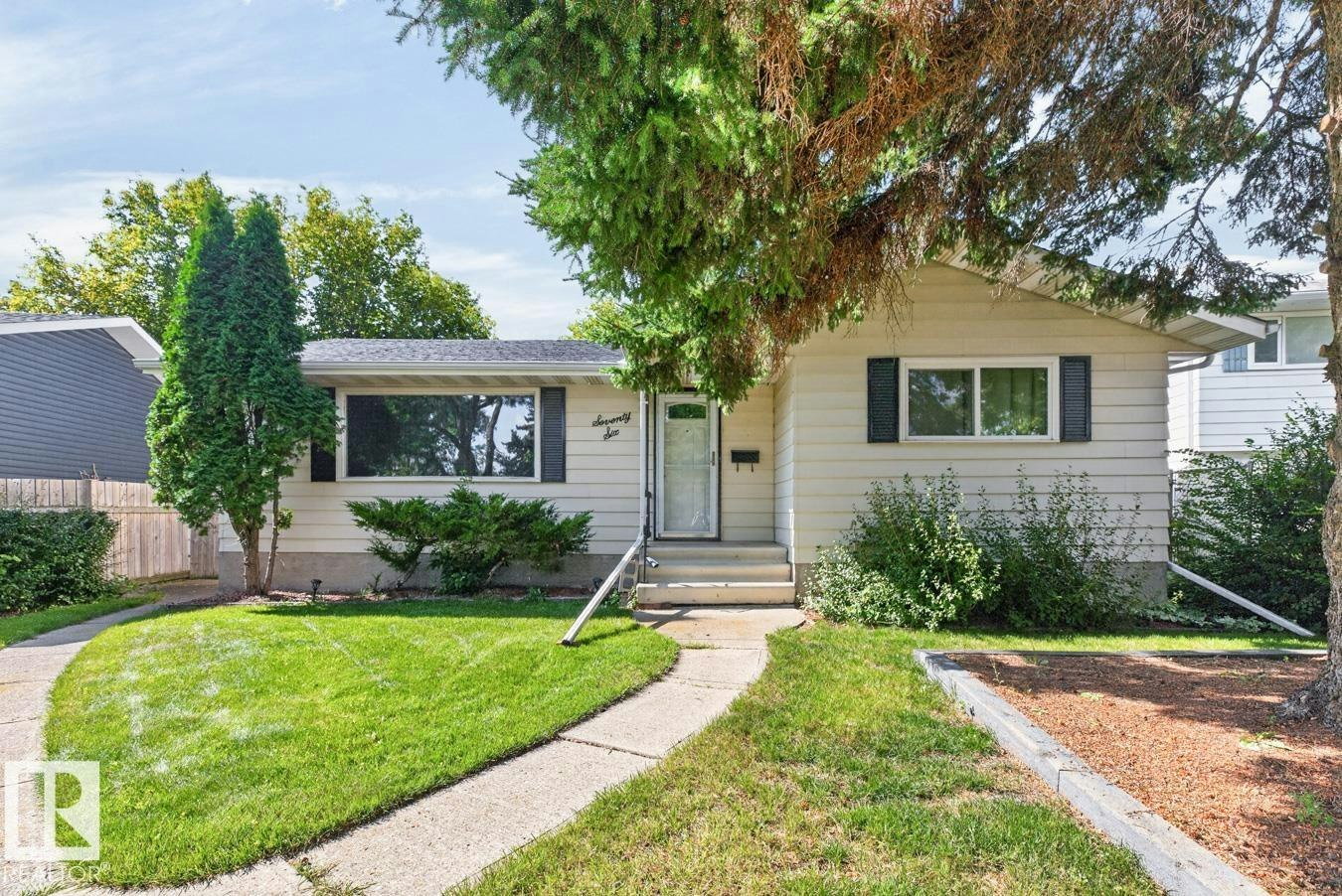 76 Corinthia Drive, Leduc, AB, T9E 4X2