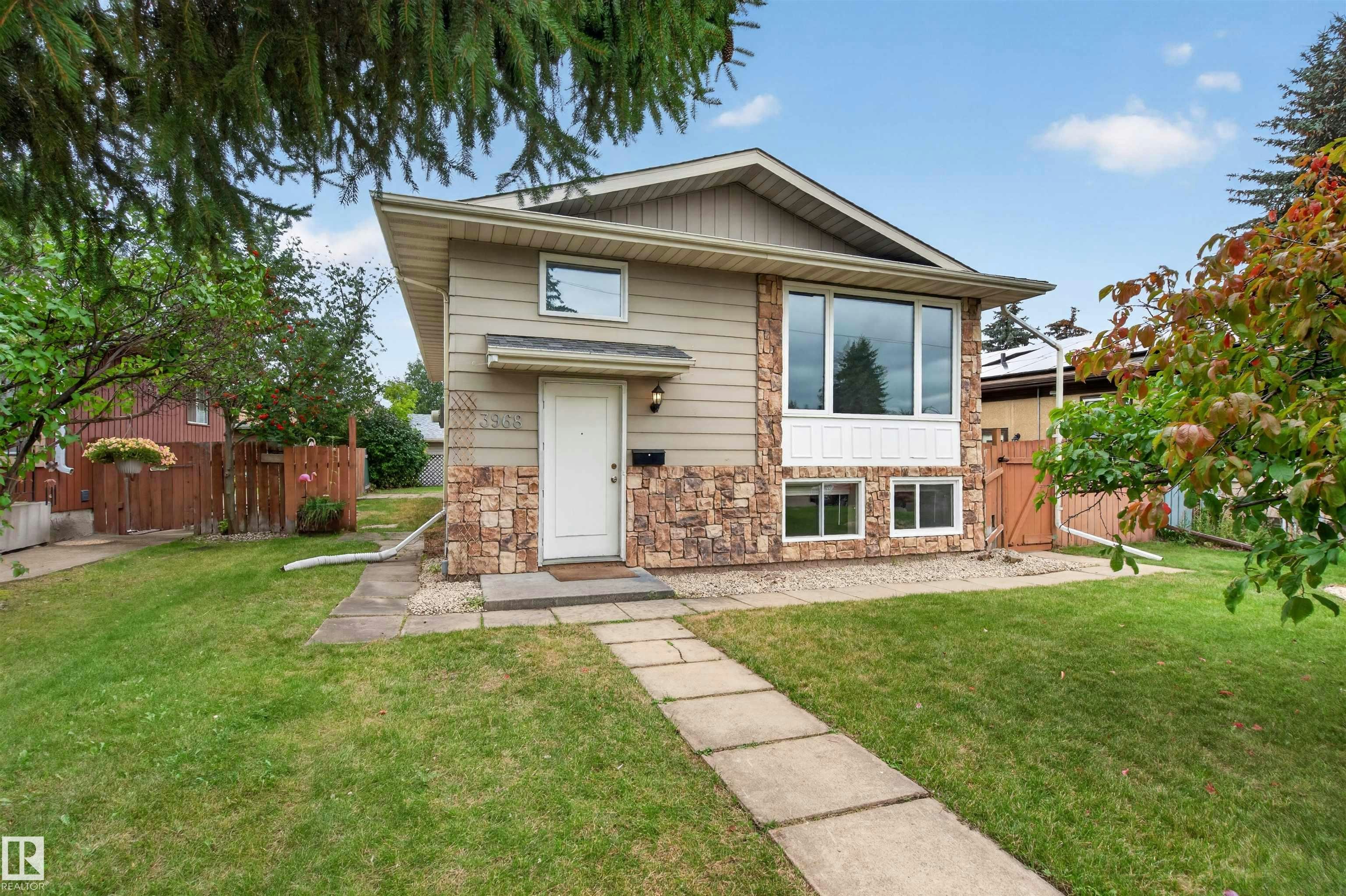 3968 55 Street, Edmonton, AB, T6L 1C2