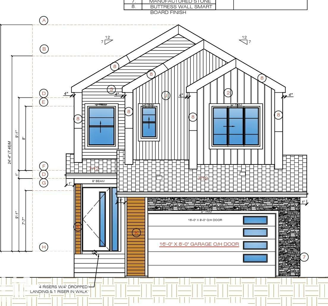 18636 130 Street, Edmonton, AB, T6V 0P2