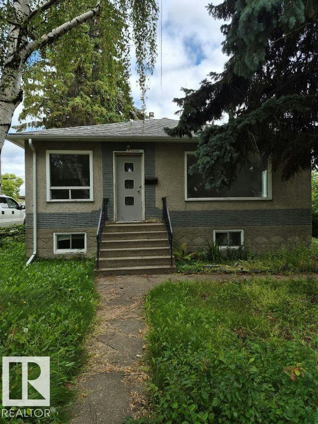 12005 45 Street, Edmonton, AB, T5W 2T7