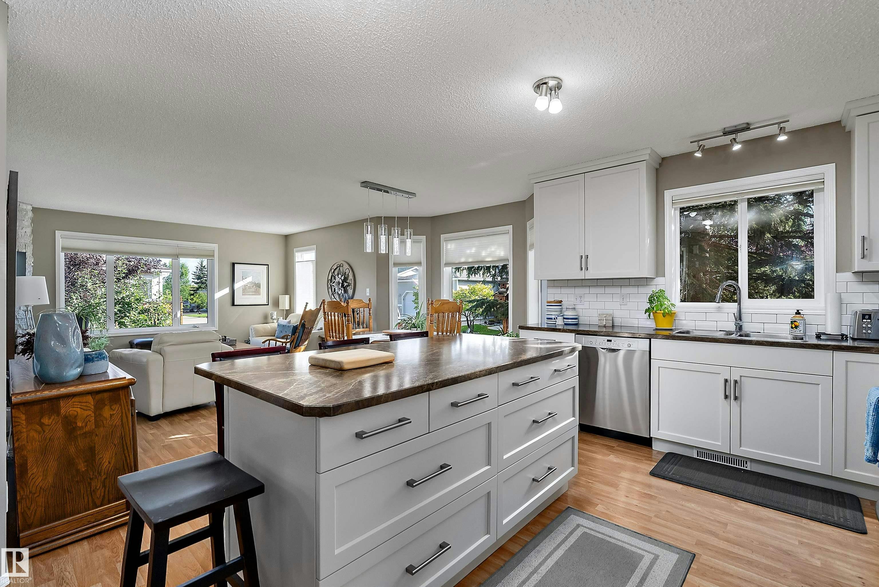 20-1 Village Lane, Wetaskiwin, AB, T0C 2V0