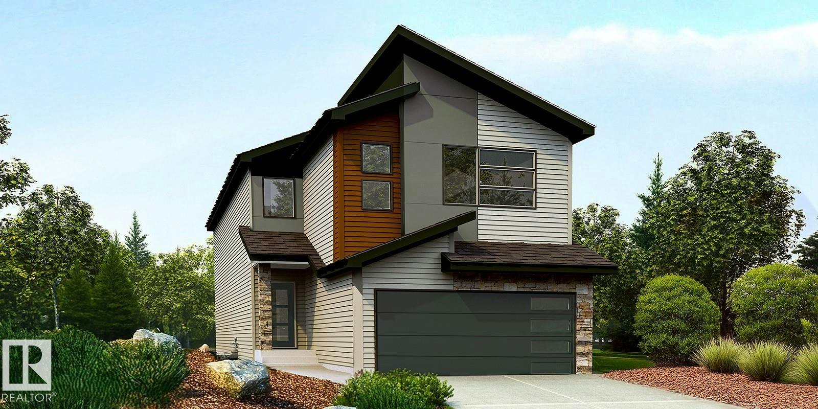 1827 186 Street, Edmonton, AB, T6M 3N2