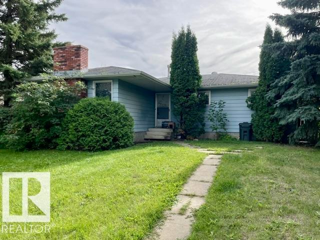 34 Woodhaven Drive, Spruce Grove, AB, T7X 1K7