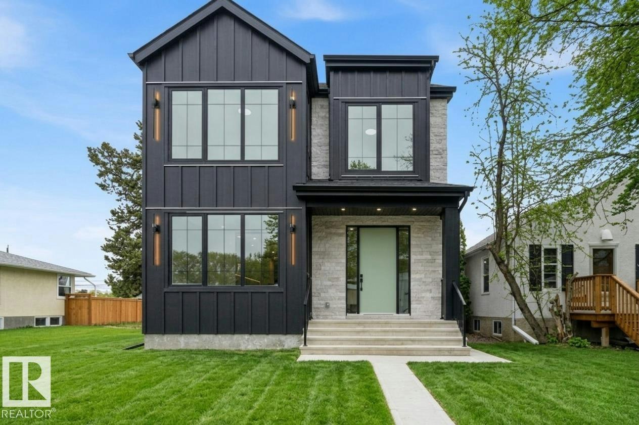 11121 51 Street, Edmonton, AB, T5W 3E5