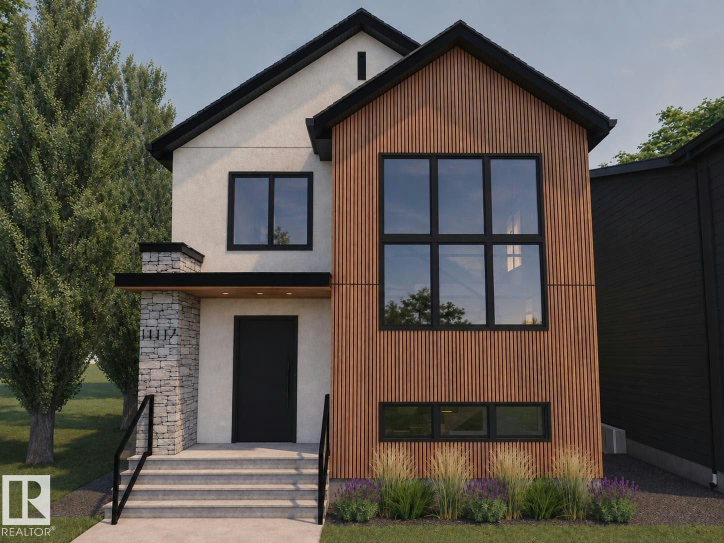 11125 51 Street, Edmonton, AB, T5W 3E5