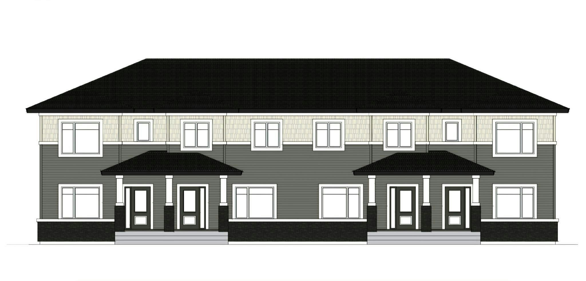 7 Sienna Boulevard, Fort Saskatchewan, AB, T8L 0W9