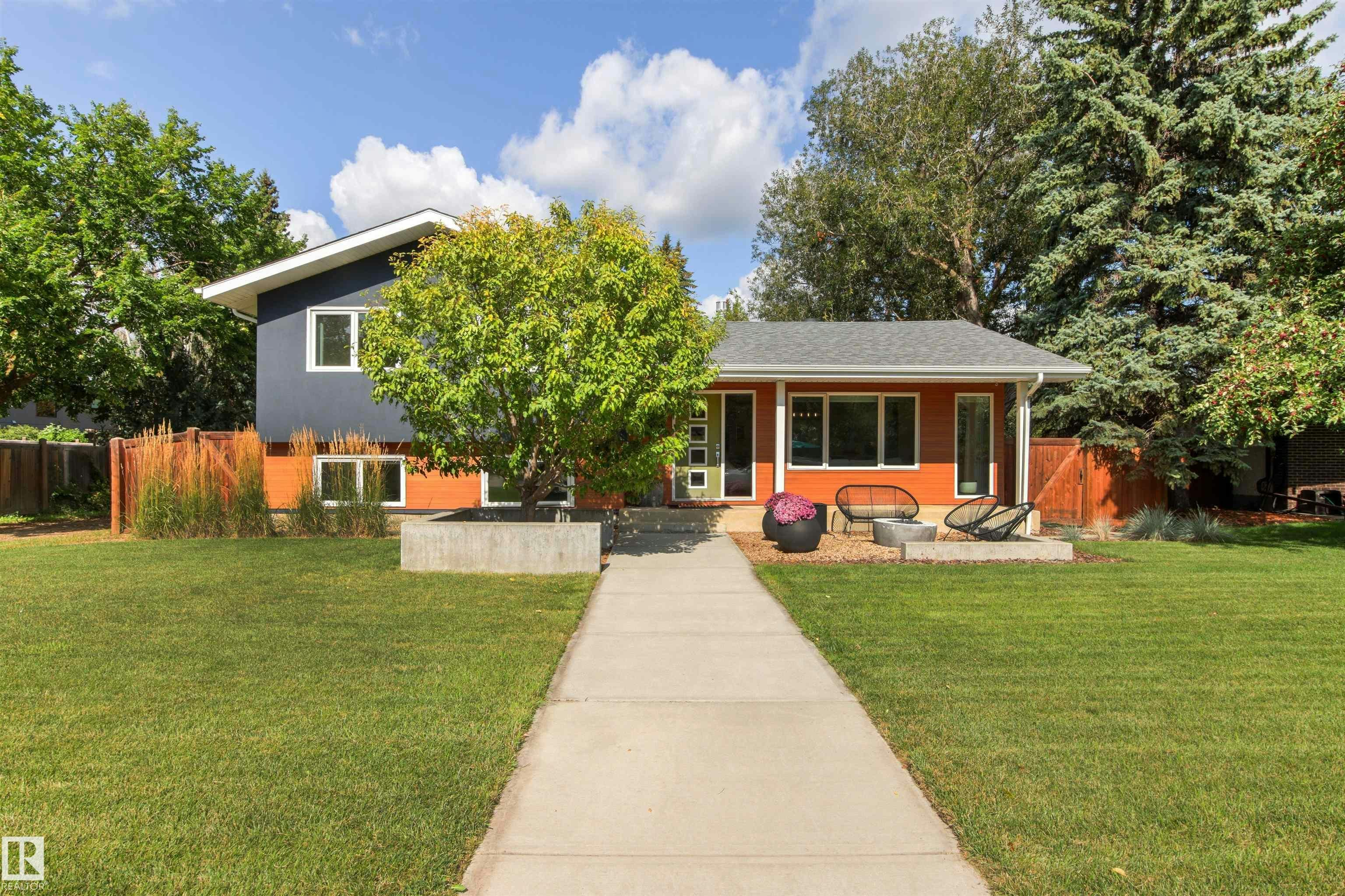 12648 52 Avenue, Edmonton, AB, T6H 0P7