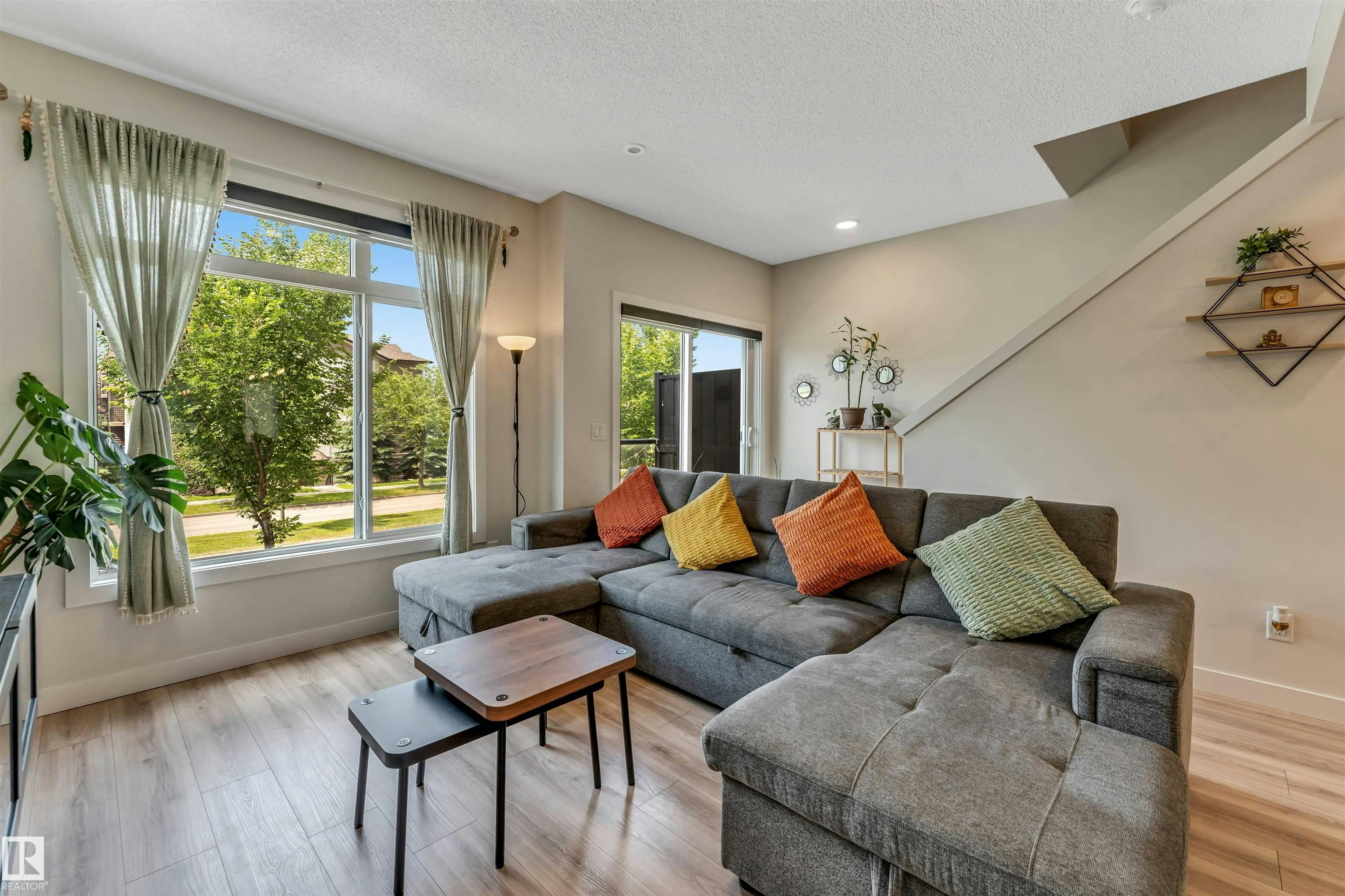 182-804 Welsh Drive, Edmonton, AB, T6X 1Y8