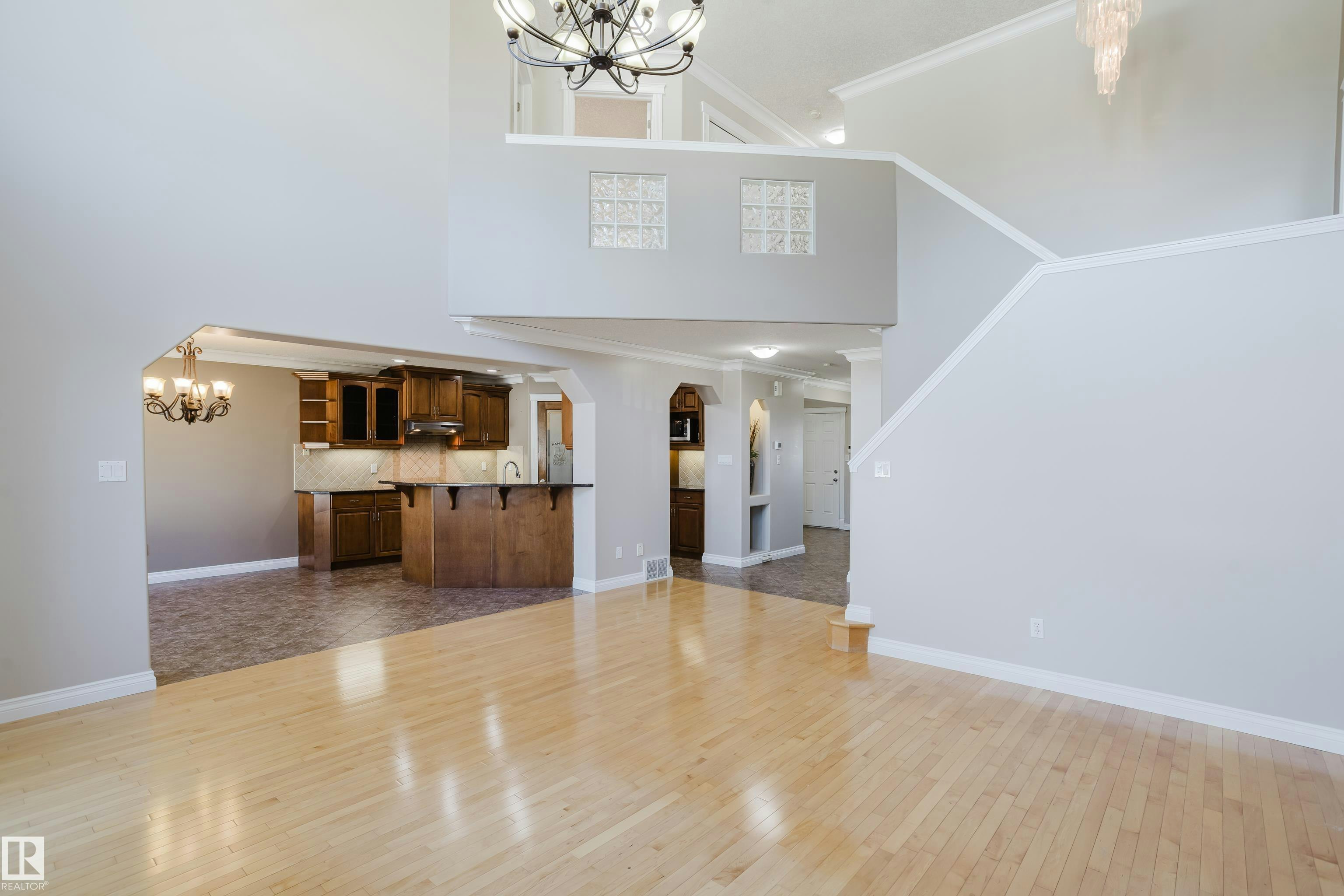 11616 174 Avenue, Edmonton, AB, T5X 0A3
