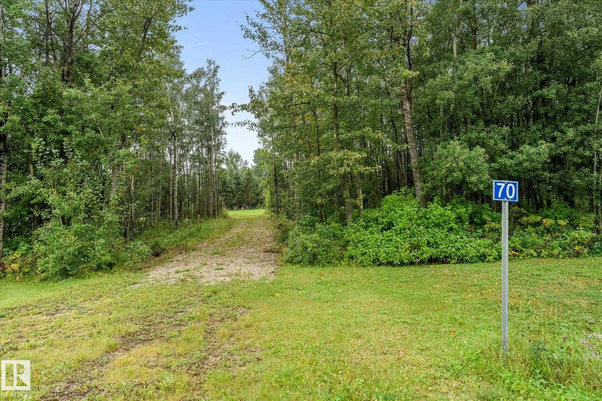 70-47411 Rge Rd 14, Rural Leduc County, AB, T0C 2P0