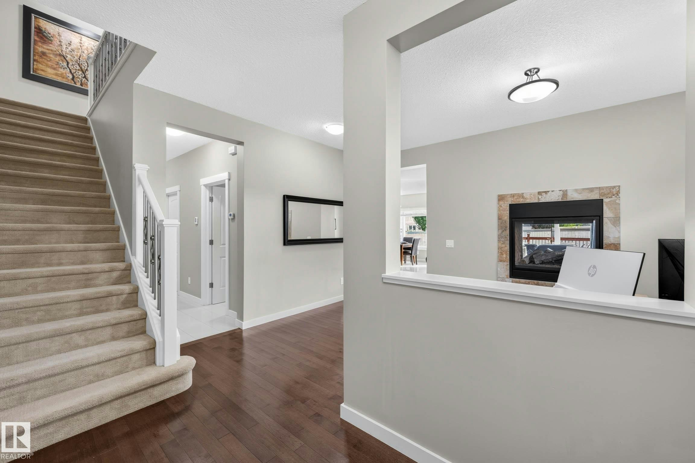1839 80 Street - 4