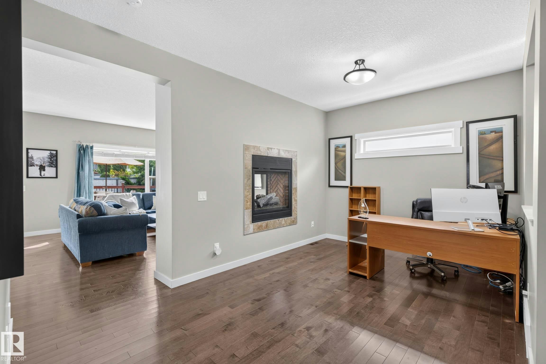 1839 80 Street - 5