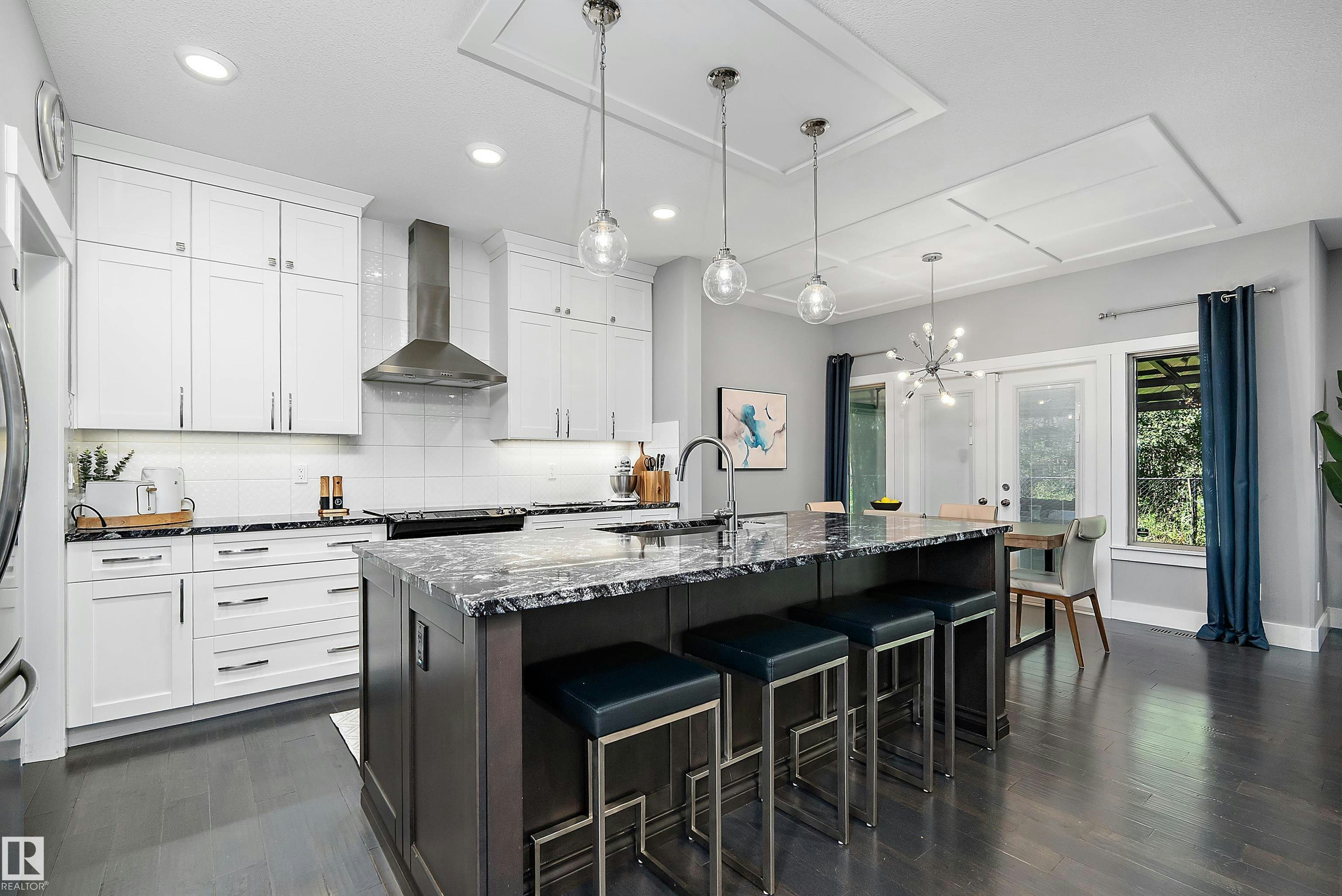 71 Greenbury Manor, Spruce Grove, AB, T7X 0M1