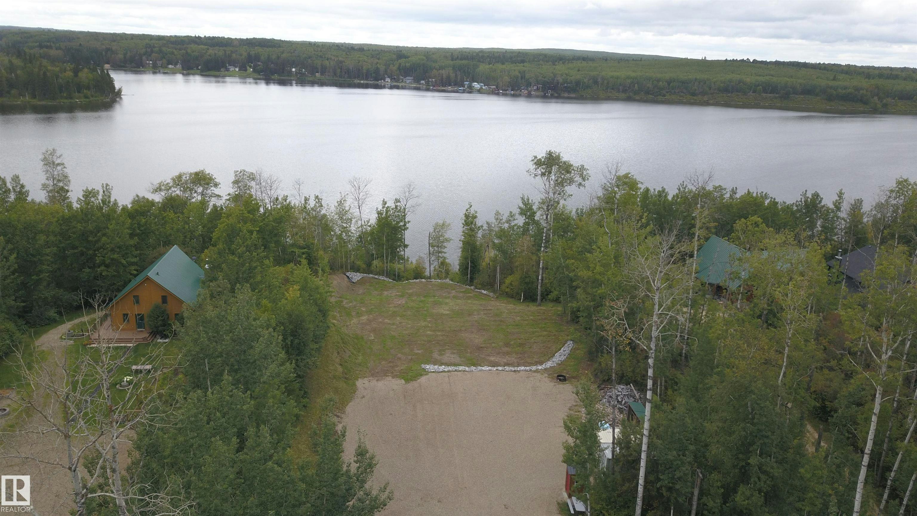 651028 B Rge Road 182, Rural Athabasca County, AB, T0A 0M0