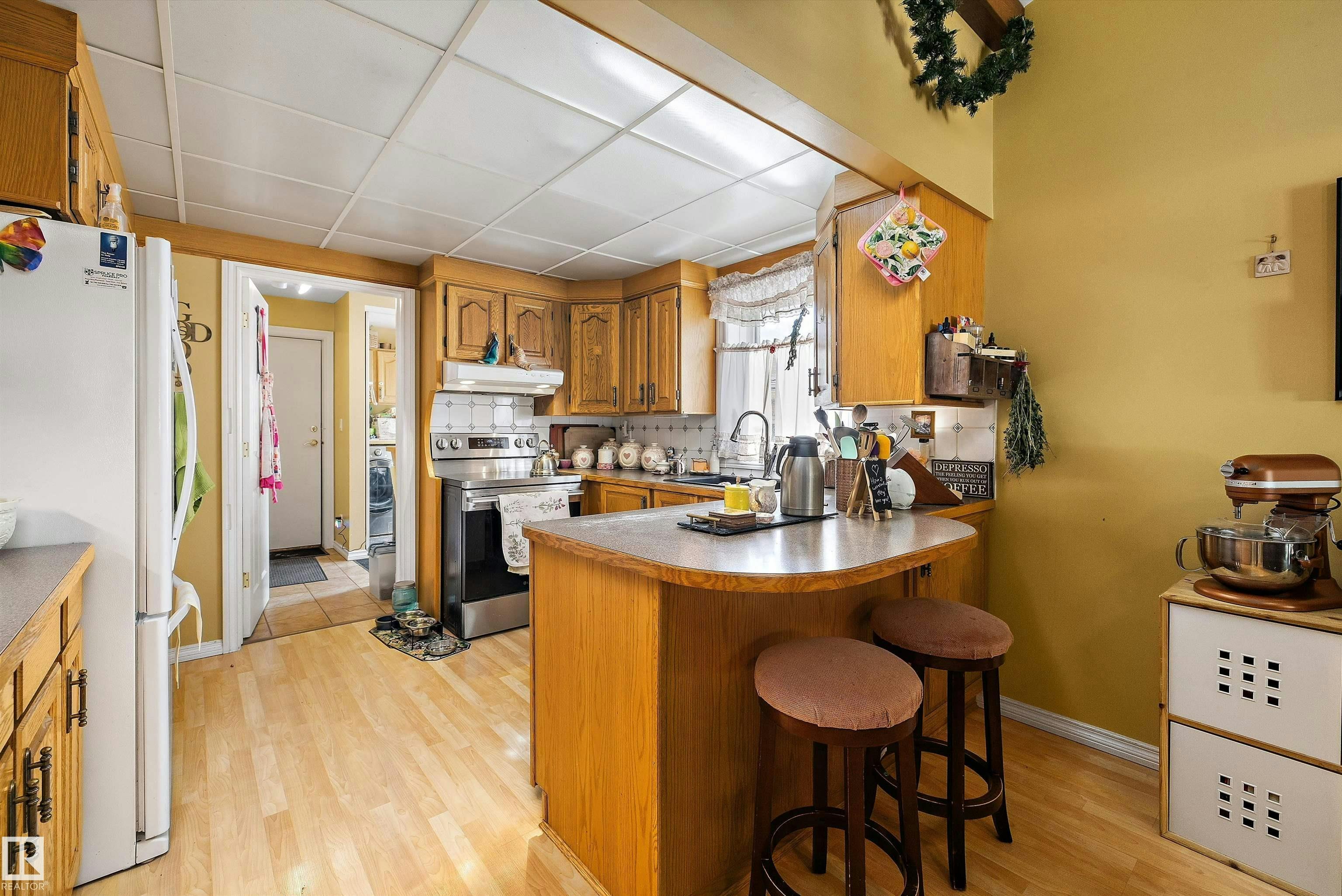 5 Westwood Place - 5