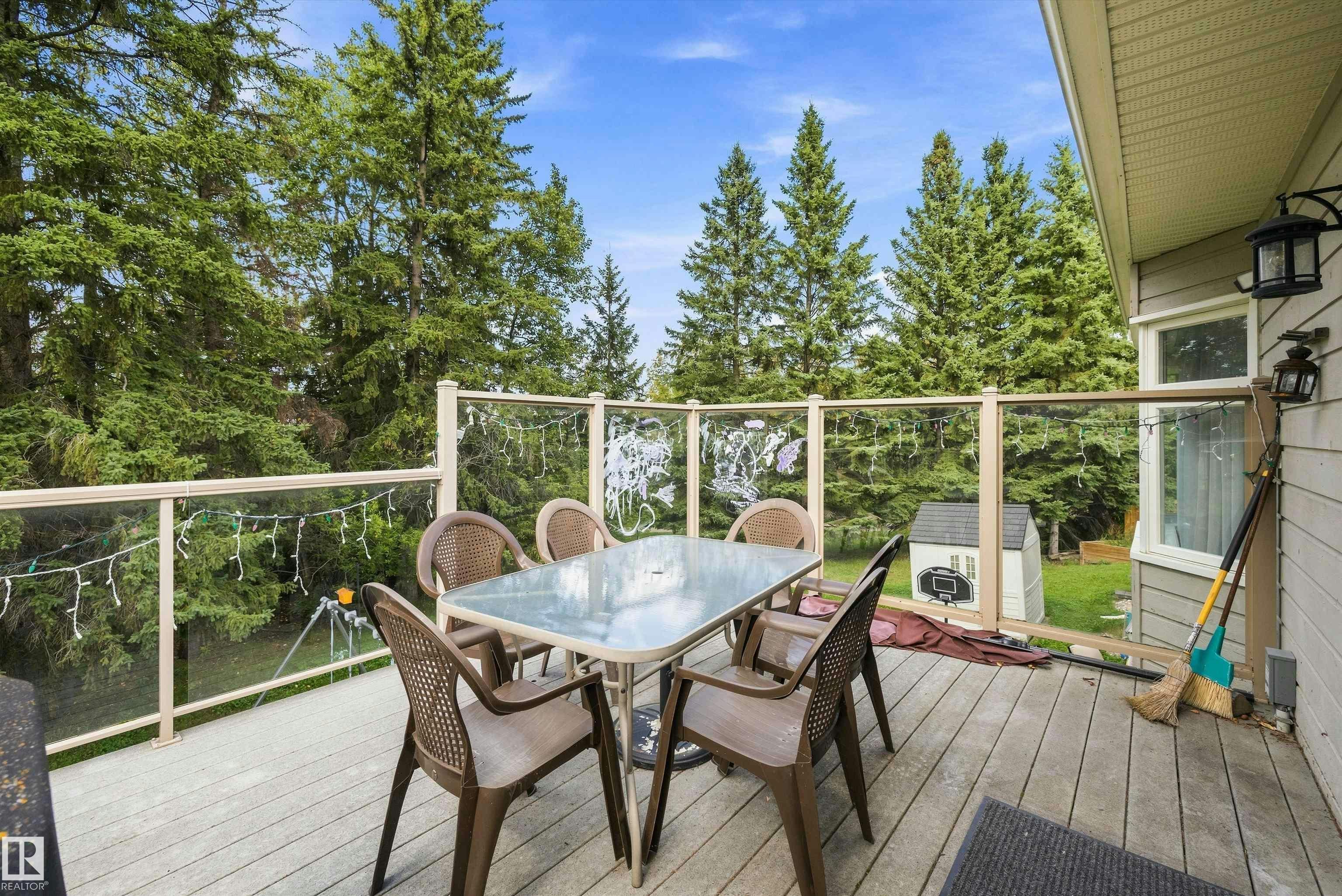 5 Westwood Place, Spruce Grove, AB, T7X 1S4 - 56