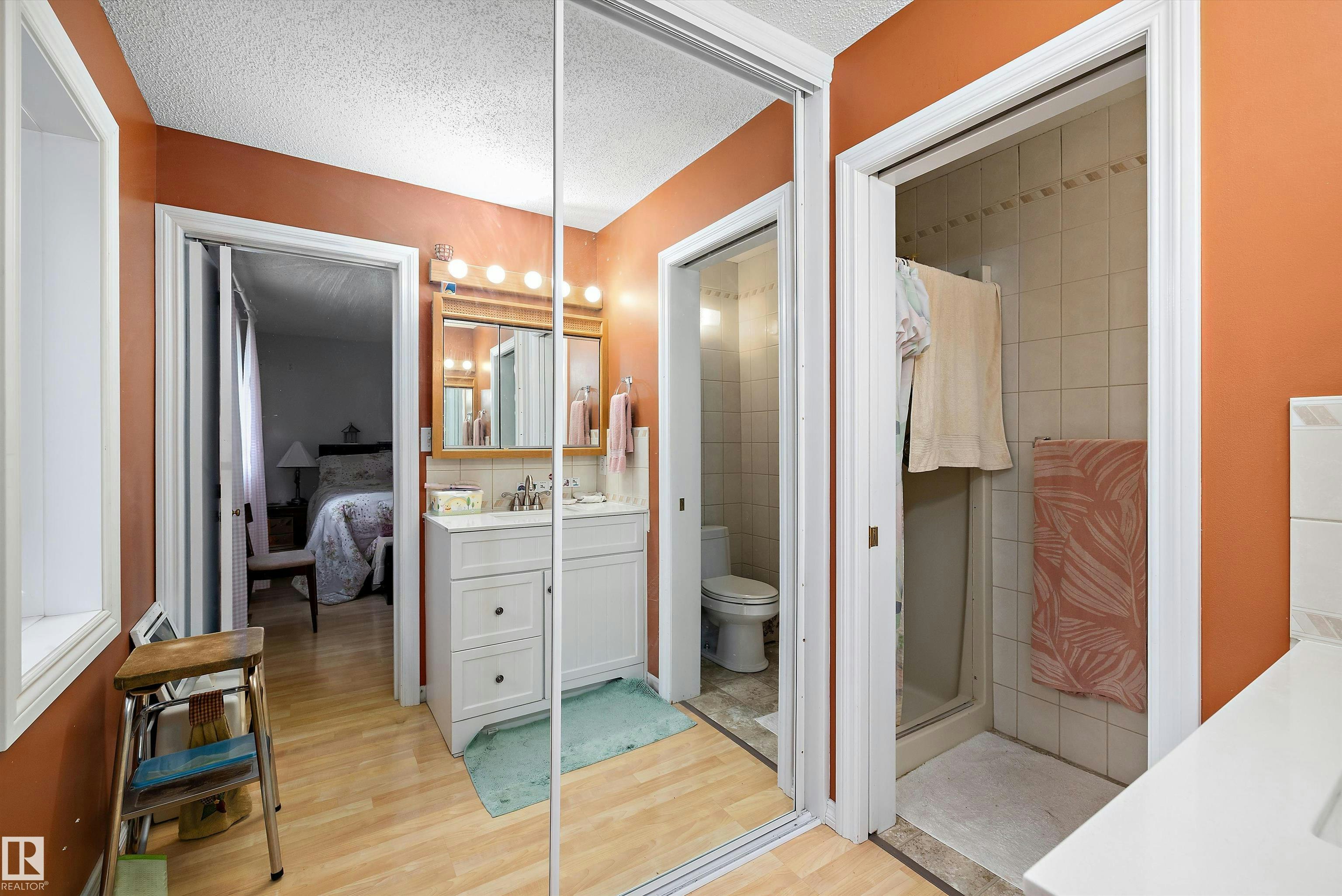 5 Westwood Place, Spruce Grove, AB, T7X 1S4 - 38