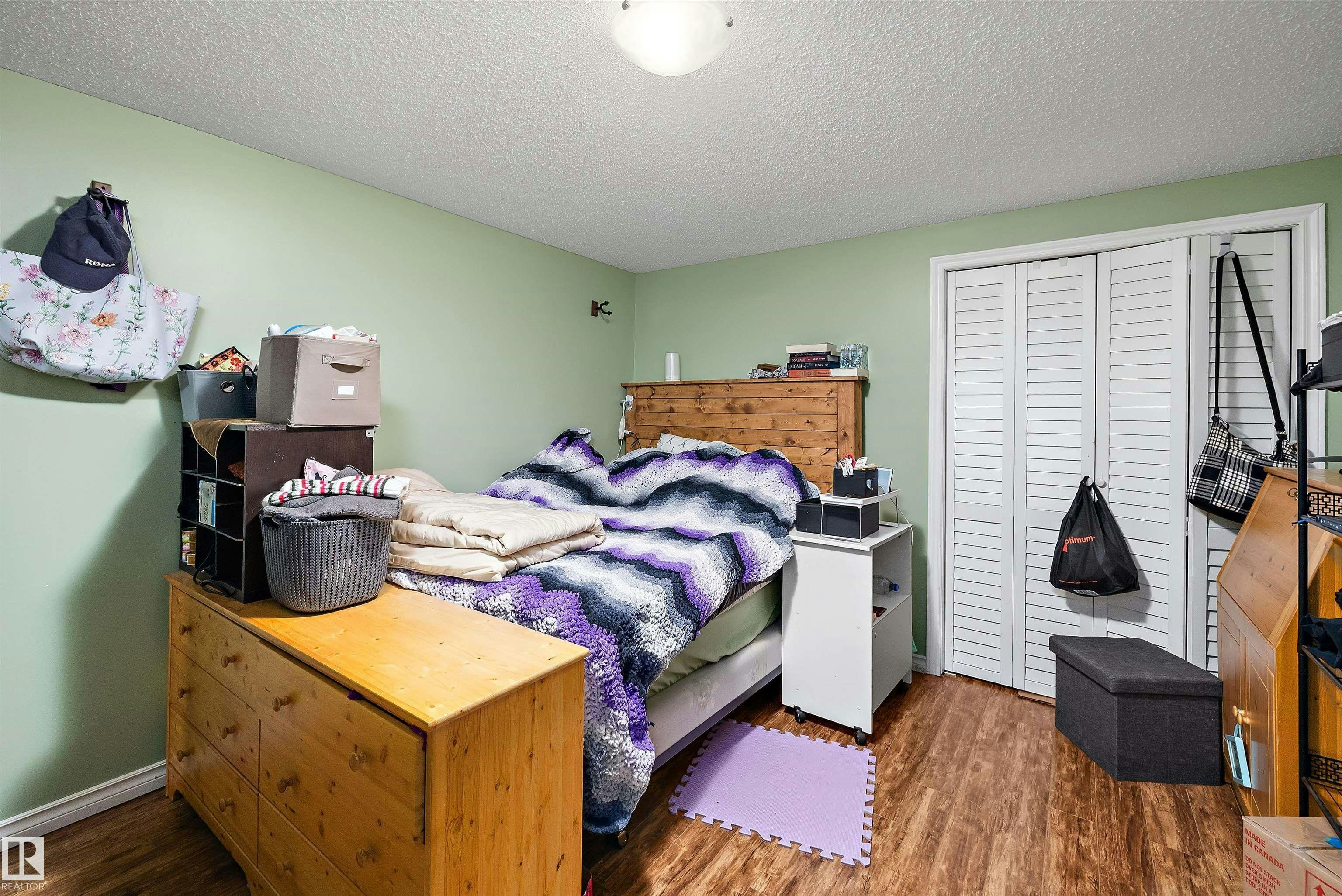 5 Westwood Place, Spruce Grove, AB, T7X 1S4 - 22