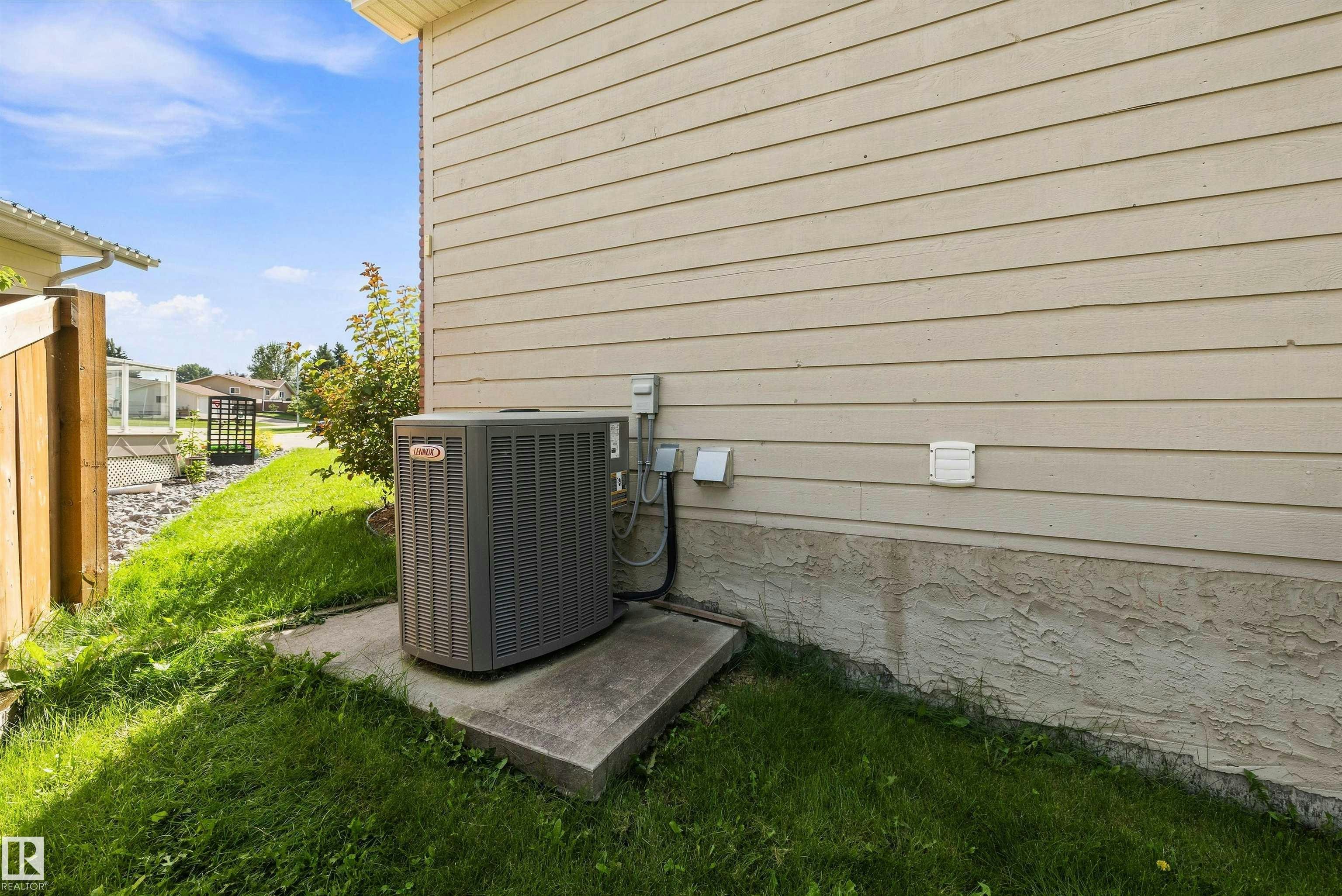 5 Westwood Place, Spruce Grove, AB, T7X 1S4 - 47