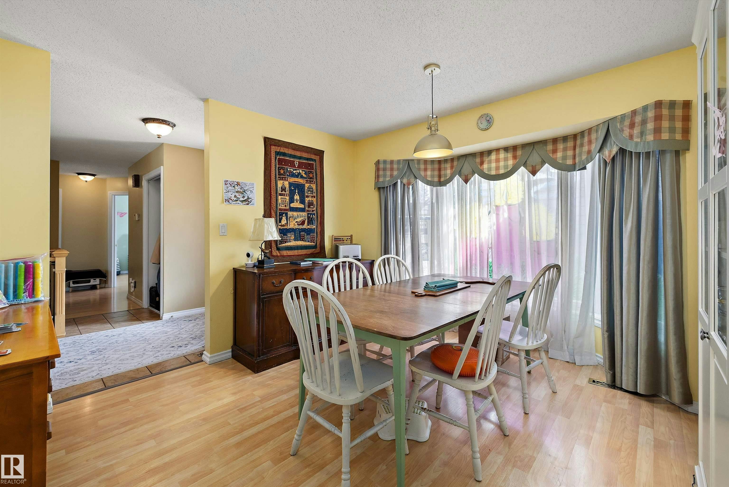 5 Westwood Place - 4