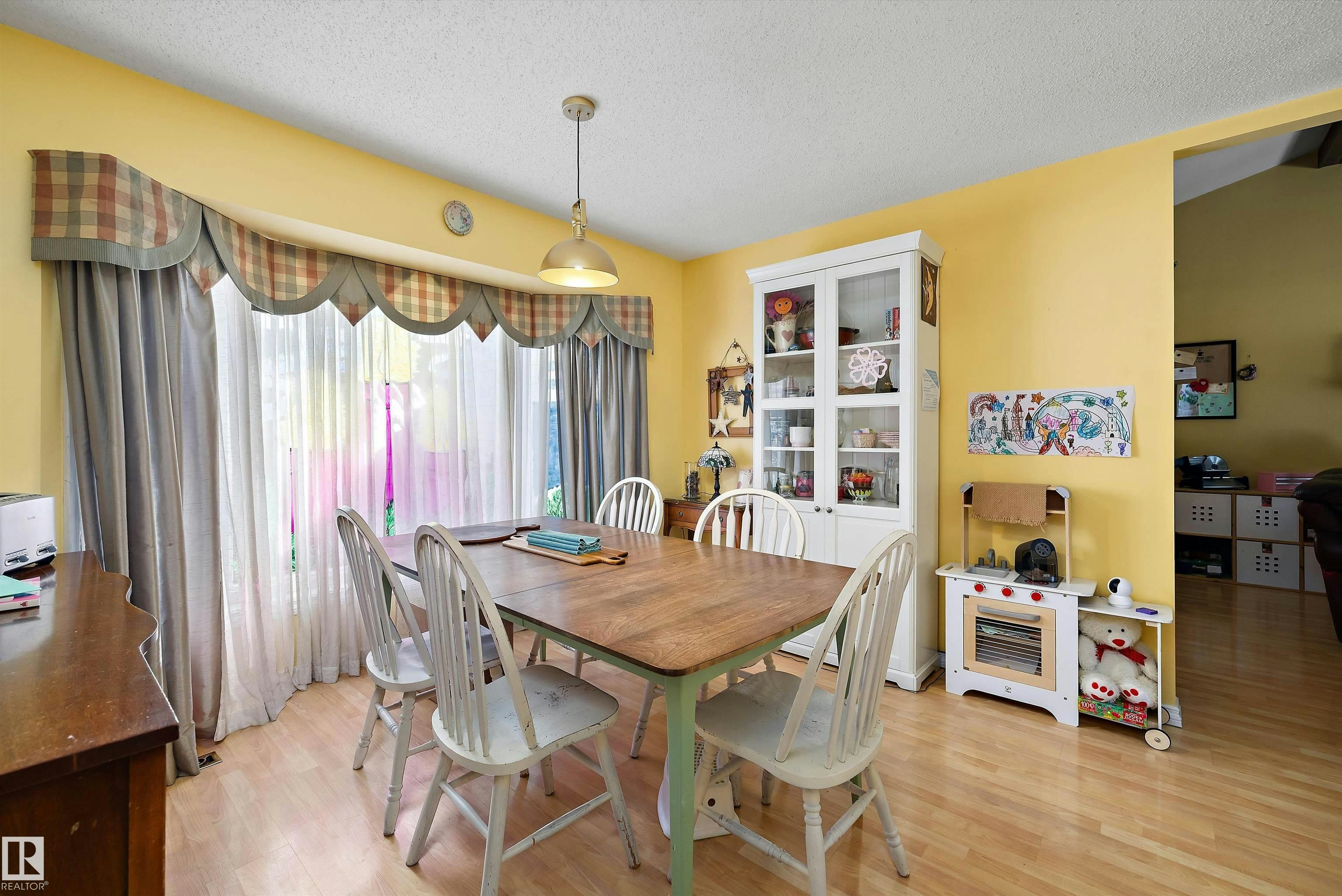 5 Westwood Place, Spruce Grove, AB, T7X 1S4 - 11