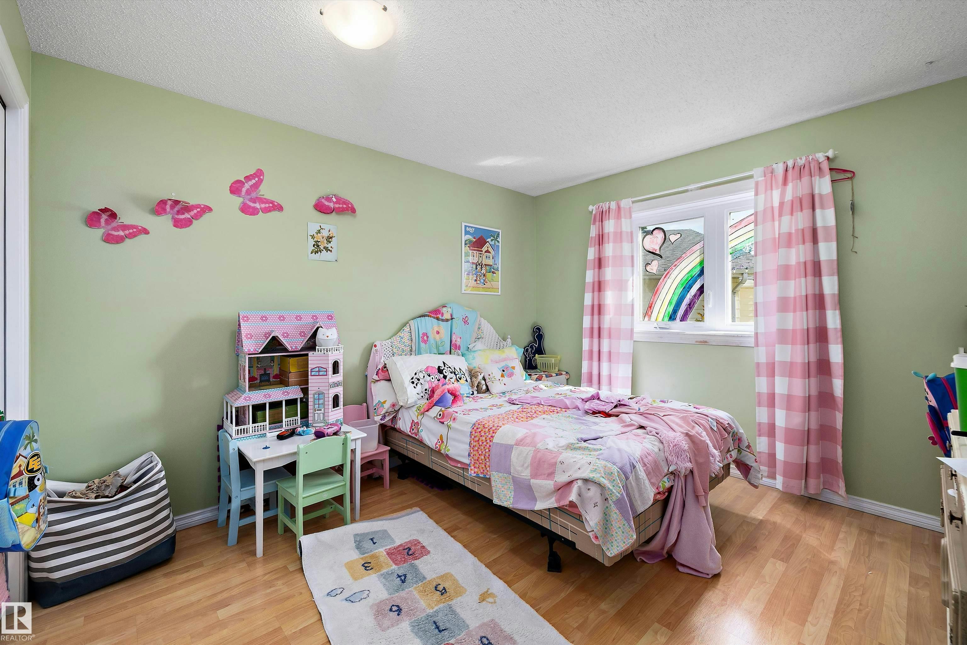 5 Westwood Place, Spruce Grove, AB, T7X 1S4 - 30