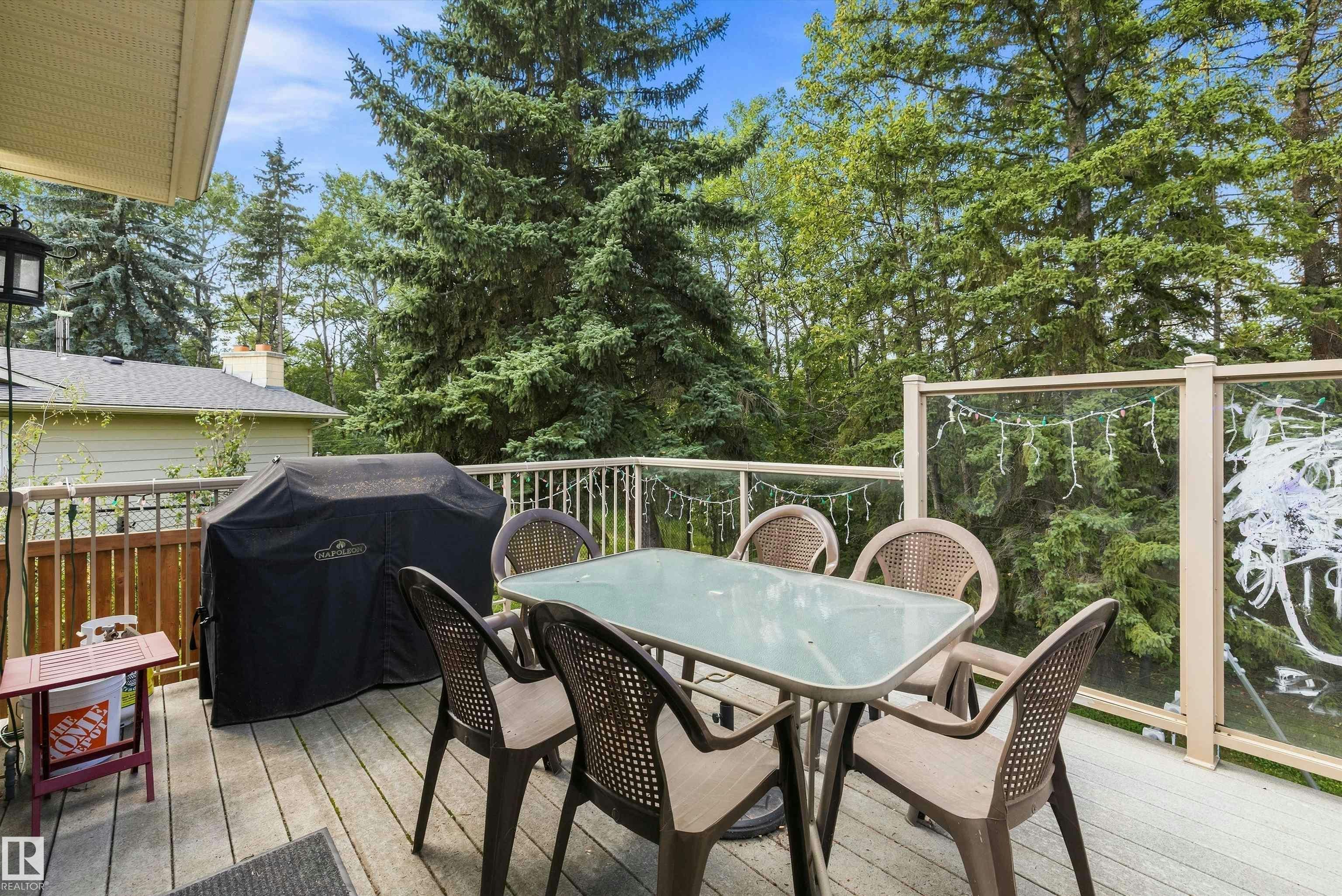 5 Westwood Place, Spruce Grove, AB, T7X 1S4 - 6