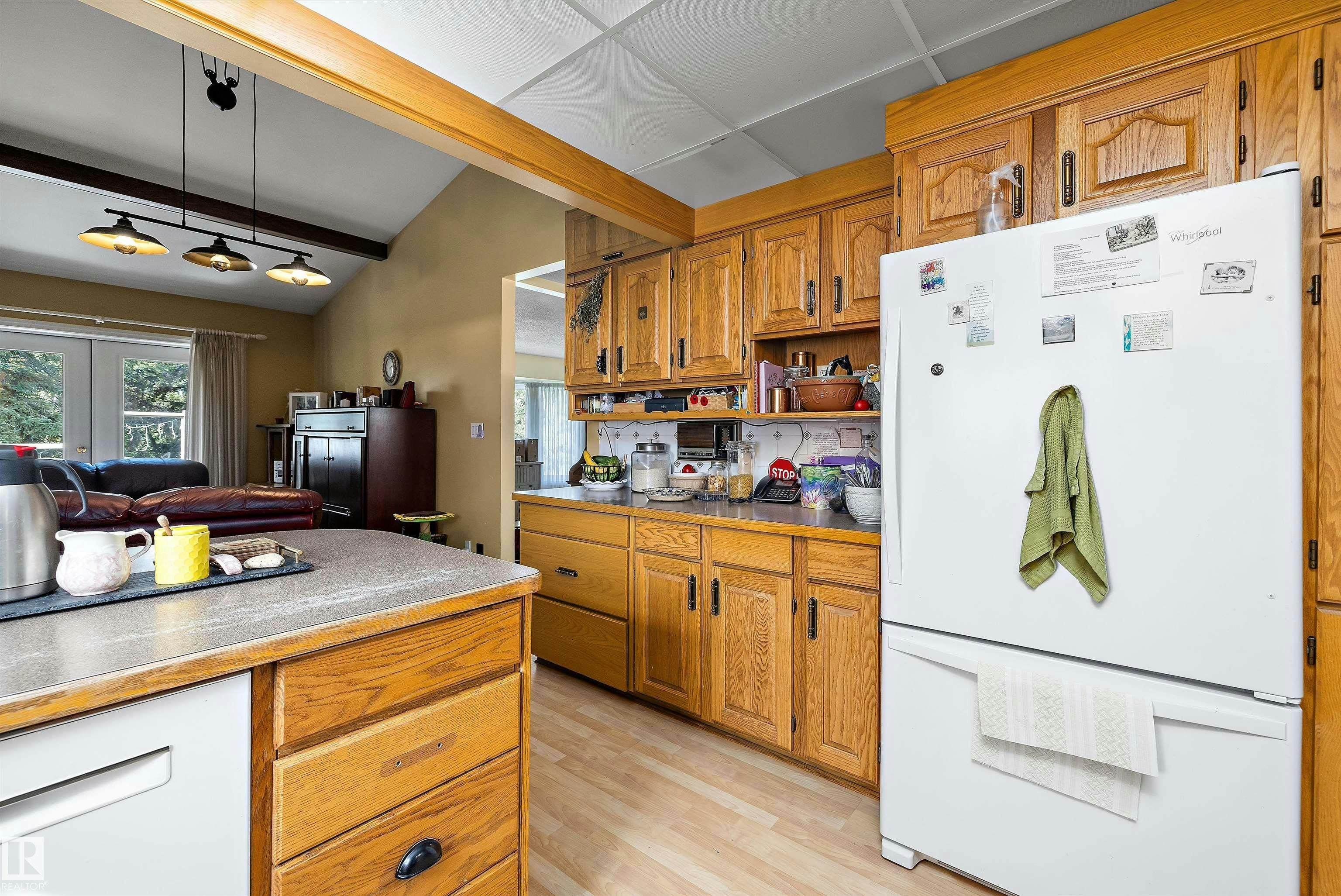 5 Westwood Place, Spruce Grove, AB, T7X 1S4 - 19