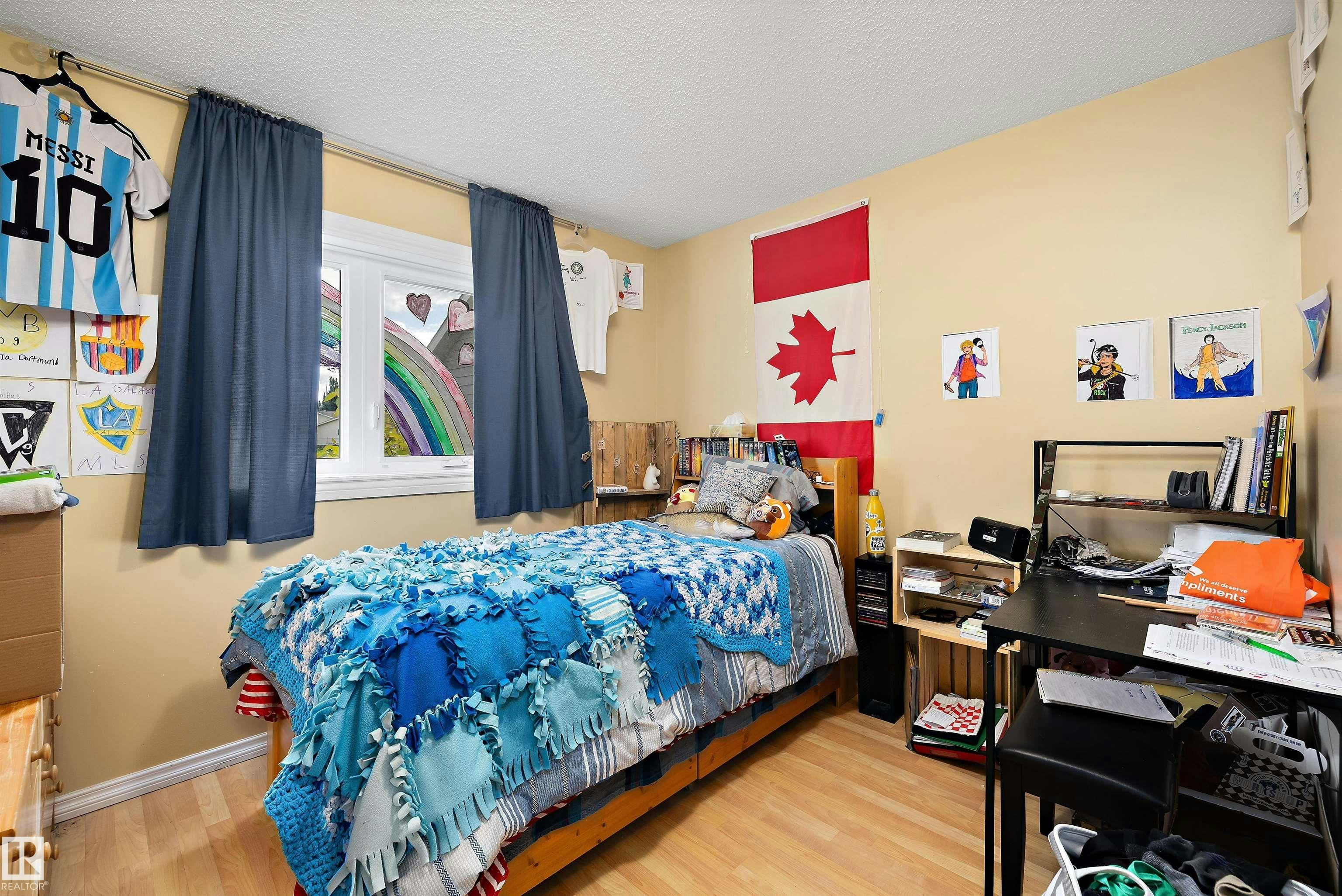 5 Westwood Place, Spruce Grove, AB, T7X 1S4 - 28