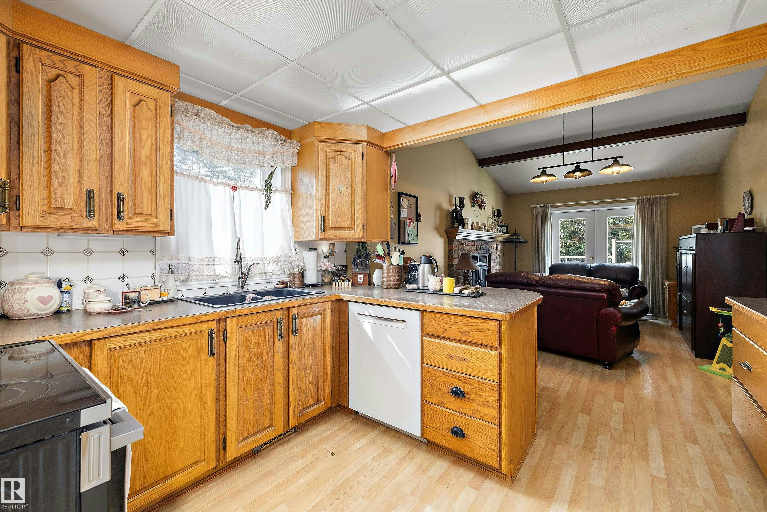 5 Westwood Place, Spruce Grove, AB, T7X 1S4 - 20