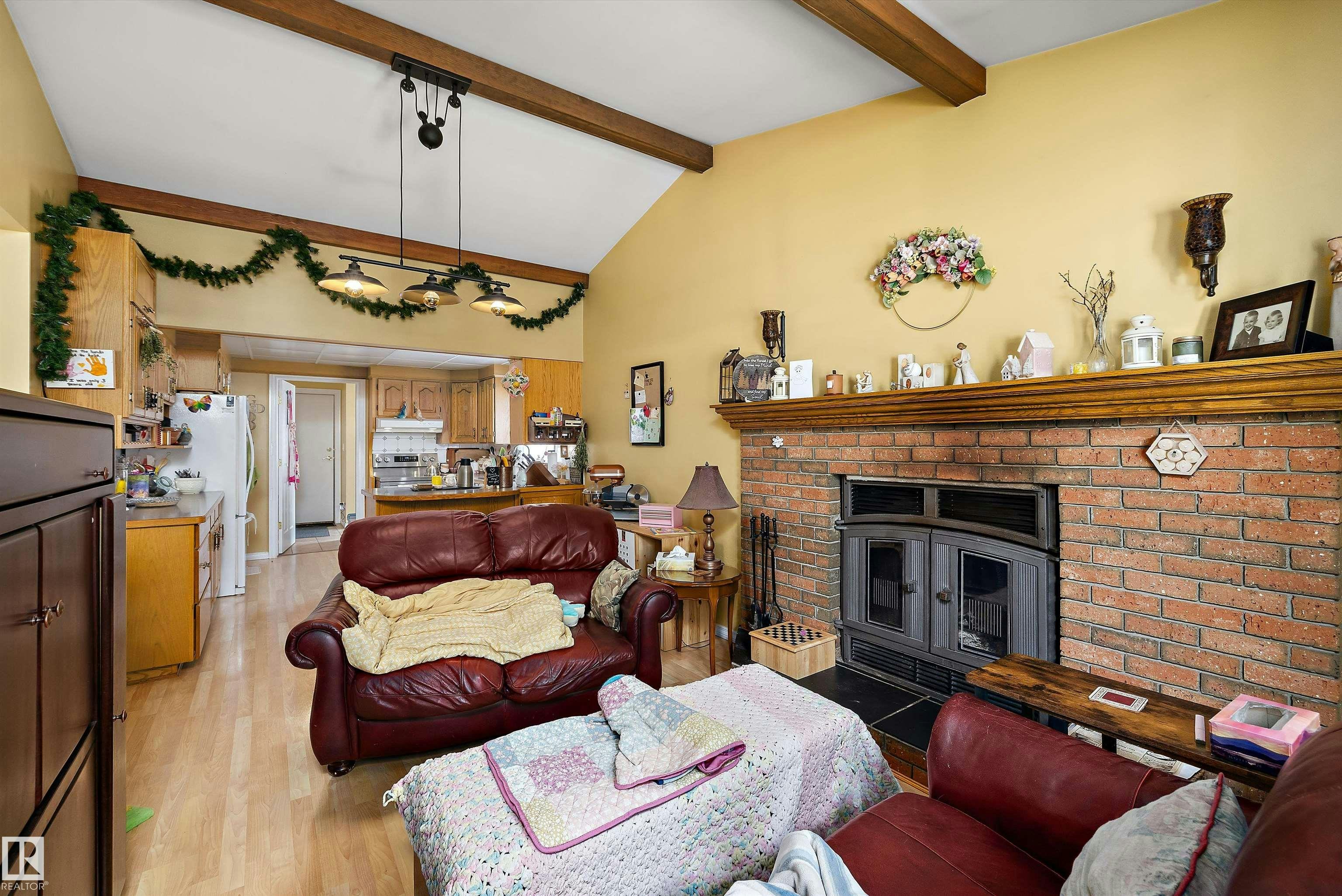 5 Westwood Place - 3