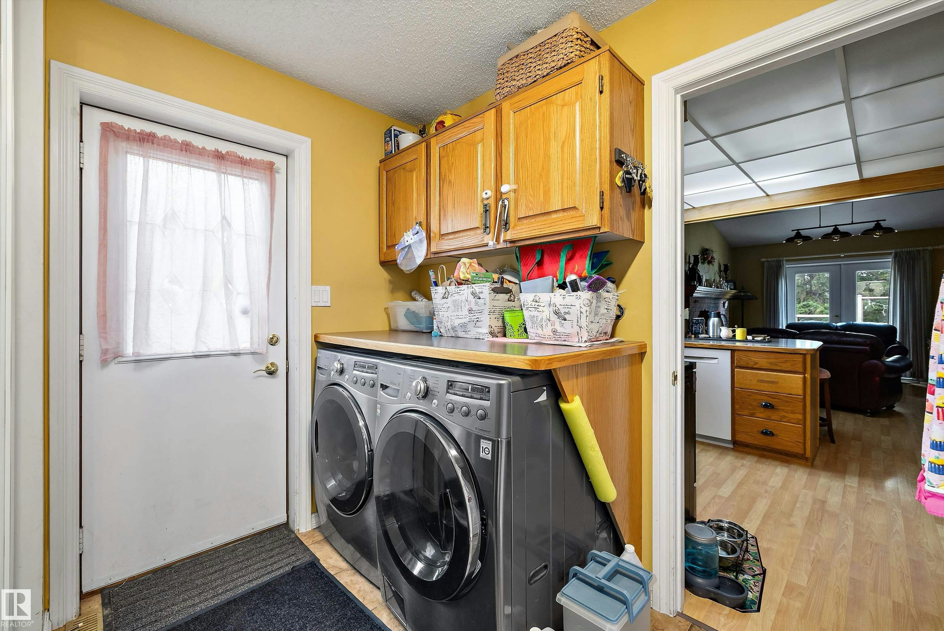5 Westwood Place, Spruce Grove, AB, T7X 1S4 - 26