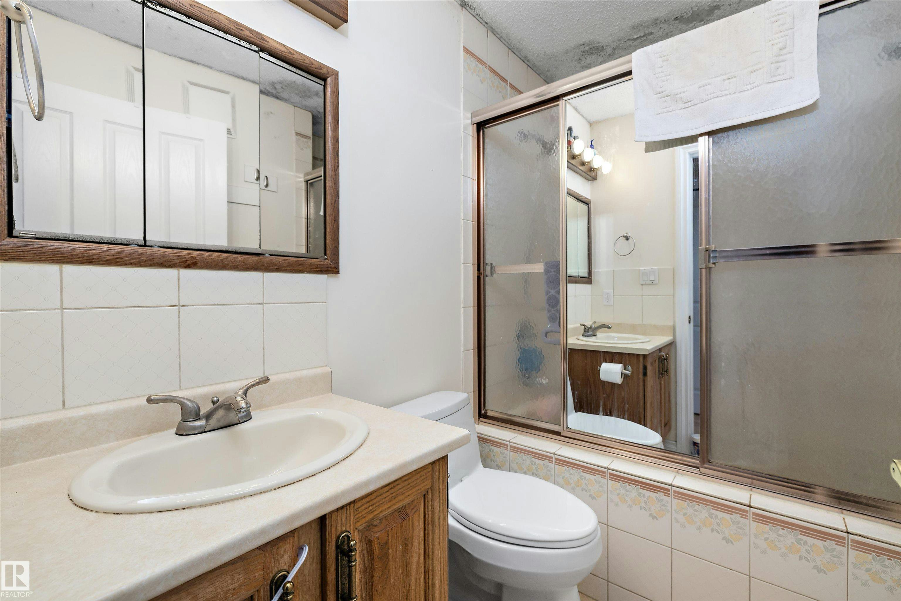 5 Westwood Place, Spruce Grove, AB, T7X 1S4 - 33