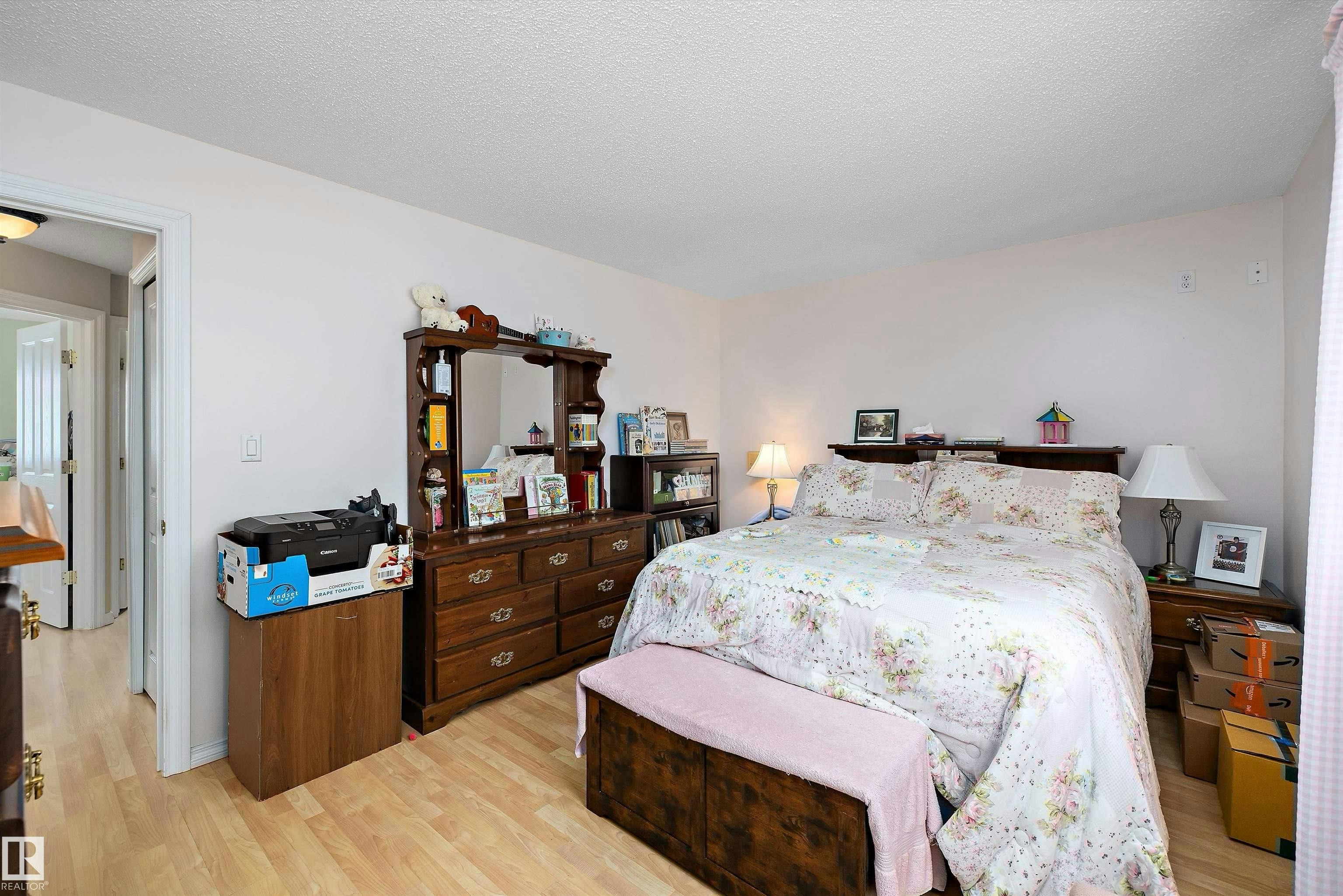 5 Westwood Place, Spruce Grove, AB, T7X 1S4 - 36