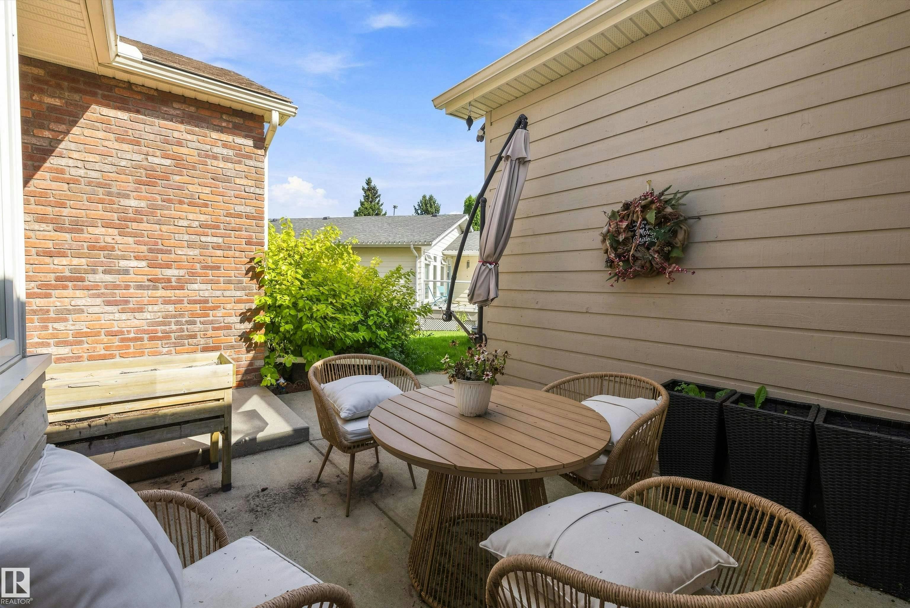 5 Westwood Place, Spruce Grove, AB, T7X 1S4 - 46