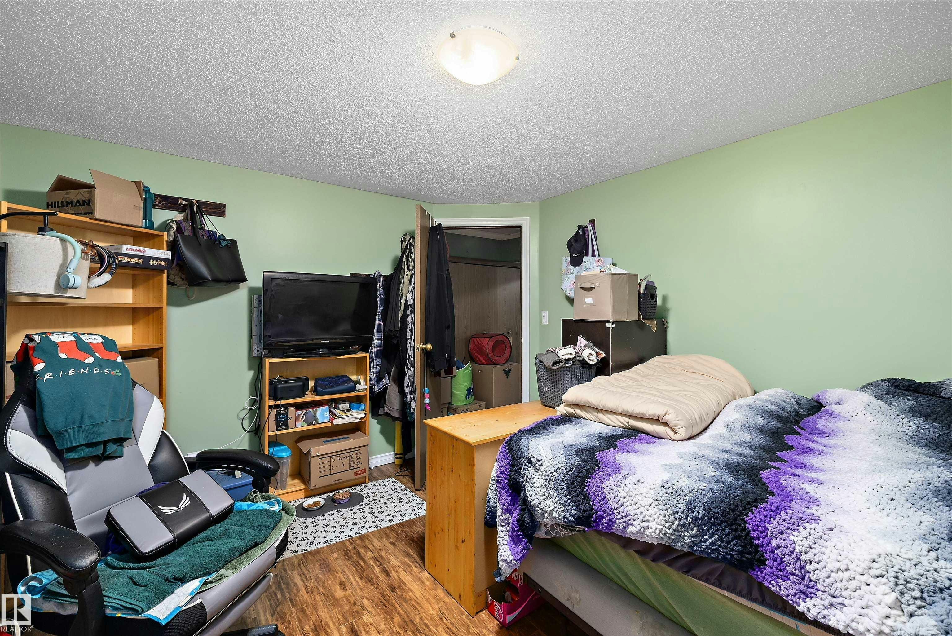 5 Westwood Place, Spruce Grove, AB, T7X 1S4 - 23